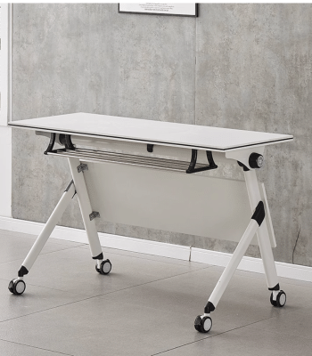 office table, office tables in Kenya, office table Kenya, office furniture Kenya, modern office table, executive office table, executive office desk, wooden office table, mahogany office table, affordable office tables in Kenya, office tables for sale in Kenya, buy office table in Kenya, office table prices in Kenya, best office tables in Kenya, professional office table, luxury office table, premium office table, director office table, CEO office table, manager office table, boss office table, office desk table, office work table, computer office table, home office table, study office table, writing office table, modern executive office desk, contemporary office table, office table with drawers, office table with storage, office table with cabinets, office table with side drawers, office table with pedestal, office table with shelves, lockable office table, large office table, small office table, compact office table, spacious office table, 1 meter office table, 1.2 meter office table, 1.4 meter office table, 1.6 meter office table, 1.8 meter office table, 2 meter office table, 2.4 meter office table, 3 meter office table, 3.5 meter office table, L-shaped office table, straight office table, curved office table, corner office table, reception office table, boardroom office table, conference office table, meeting room table, foldable office table, adjustable office table, electric standing office table, height adjustable office table, office workstation table,conference table, office conference table, modern conference table, boardroom conference table, office boardroom table, meeting room table, business meeting table, corporate conference table, executive conference table, professional meeting table, office meeting table, boardroom table for sale, conference room furniture, boardroom furniture Kenya, office furniture Kenya, modern office table, executive office table, large conference table, rectangular conference table, oval conference table, round conference table, wooden conference table, mahogany conference table, MDF conference table, glass conference table, foldable conference table, modular conference table, custom conference table, premium conference table, luxury boardroom table, contemporary conference table, minimalist conference table, durable conference table, spacious meeting table, 4-seater conference table, 6-seater conference table, 8-seater conference table, 10-seater conference table, 12-seater conference table, 14-seater conference table, 16-seater conference table, 18-seater conference table, 20-seater conference table, 2 metre conference table, 2.4 metre conference table, 3 metre conference table, 3.5 metre conference table, 4 metre conference table, 6 metre conference table, conference table with cable management, conference table with power sockets, office meeting table with cable ports, boardroom table with wire management, conference table for corporate offices, conference table for businesses, conference table for schools, conference table for universities, conference table for churches, conference table for hotels, conference table for training rooms, conference table for seminars, conference table for workshops, conference table for directors, executive boardroom furniture, boardroom meeting table, office meeting room furniture, conference room table and chairs, boardroom table and chairs, conference furniture suppliers Kenya