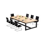 modern office table, contemporary office table, executive office table, executive office desk, office work table, professional office table, corporate office table, commercial office table, business office table, staff office table, manager office table, director office table, CEO office table, boss office table, reception office table, home office table, study office table, computer office table, office workstation table, office meeting table, conference office table, boardroom office table, office discussion table, office consultation table, office training table, office seminar table, office project table, office collaboration table, office writing table, office typing table, office laptop table, office printer table, office administration table, office table with drawers, office table with cupboard, office table with storage, office table with shelves, office table with keyboard tray, office table with cable management, office table with lockable drawers, office table with side cabinet, office table with pedestal, office table with modesty panel, office table with metal legs, office table with wooden legs, office table with steel frame, office table with adjustable legs, height adjustable office table, electric adjustable office table, manual adjustable office table, standing office table, sit stand office table, foldable office table, portable office table, mobile office table, modular office table, compact office table, small office table, large office table, wide office table, narrow office table, long office table, short office table, rectangular office table, square office table, round office table, oval office table, L-shaped office table, U-shaped office table, curved office table, corner office table, straight office table, wall mounted office table, freestanding office table, space saving office table, minimalist office table, luxury office table, premium office table, affordable office table, durable office table, sturdy office table, heavy duty office table, imported office table, locally made office table, customized office table, custom office table, bespoke office table, office table for small offices, office table for large offices, office table for startups, office table for companies, office table for businesses, office table for schools, office table for universities, office table for hospitals, office table for clinics, office table for banks, office table for NGOs, office table for government offices, office table for hotels, office table for reception areas, office table for meeting rooms, office table for boardrooms, office table for coworking spaces, office table for home office, office table for computer work, office table for paperwork, office table for staff, office table for managers, office table for directors, office table for executives, office table for students, office table for training rooms, office table for conference rooms, office table for administration, office table for customer service, office table for receptionists, wooden office table, solid wood office table, metal office table, metallic office table, steel office table, stainless steel office table, MDF office table, particle board office table, engineered wood office table, plywood office table, mahogany office table, oak office table, walnut office table, teak office table, pine office table, laminated office table, veneer office table, melamine office table, glass office table, tempered glass office table, marble top office table, wooden top office table, powder coated office table, chrome leg office table, black office table, white office table, brown office table, grey office table, beige office table, cream office table, natural wood office table, mahogany finish office table, walnut finish office table, oak finish office table, black and white office table, black and brown office table, white and grey office table, two tone office table, 1 meter office table, 1m office table, 1000mm office table, 1.2 meter office table, 1.2m office table, 120cm office table, 1200mm office table, 1.4 meter office table, 1.4m office table, 140cm office table, 1400mm office table, 1.5 meter office table, 1.5m office table, 1500mm office table, 1.6 meter office table, 1.6m office table, 160cm office table, 1600mm office table, 1.8 meter office table, 1.8m office table, 180cm office table, 1800mm office table, 2 meter office table, 2m office table, 200cm office table, 2000mm office table, 2.4 meter office table, 2.4m office table, 240cm office table, 2400mm office table, 3 meter office table, 3m office table, 3000mm office table, executive table with drawers, executive table with cupboard, executive table with side return