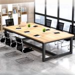 modern office table, contemporary office table, executive office table, executive office desk, office work table, professional office table, corporate office table, commercial office table, business office table, staff office table, manager office table, director office table, CEO office table, boss office table, reception office table, home office table, study office table, computer office table, office workstation table, office meeting table, conference office table, boardroom office table, office discussion table, office consultation table, office training table, office seminar table, office project table, office collaboration table, office writing table, office typing table, office laptop table, office printer table, office administration table, office table with drawers, office table with cupboard, office table with storage, office table with shelves, office table with keyboard tray, office table with cable management, office table with lockable drawers, office table with side cabinet, office table with pedestal, office table with modesty panel, office table with metal legs, office table with wooden legs, office table with steel frame, office table with adjustable legs, height adjustable office table, electric adjustable office table, manual adjustable office table, standing office table, sit stand office table, foldable office table, portable office table, mobile office table, modular office table, compact office table, small office table, large office table, wide office table, narrow office table, long office table, short office table, rectangular office table, square office table, round office table, oval office table, L-shaped office table, U-shaped office table, curved office table, corner office table, straight office table, wall mounted office table, freestanding office table, space saving office table, minimalist office table, luxury office table, premium office table, affordable office table, durable office table, sturdy office table, heavy duty office table, imported office table, locally made office table, customized office table, custom office table, bespoke office table, office table for small offices, office table for large offices, office table for startups, office table for companies, office table for businesses, office table for schools, office table for universities, office table for hospitals, office table for clinics, office table for banks, office table for NGOs, office table for government offices, office table for hotels, office table for reception areas, office table for meeting rooms, office table for boardrooms, office table for coworking spaces, office table for home office, office table for computer work, office table for paperwork, office table for staff, office table for managers, office table for directors, office table for executives, office table for students, office table for training rooms, office table for conference rooms, office table for administration, office table for customer service, office table for receptionists, wooden office table, solid wood office table, metal office table, metallic office table, steel office table, stainless steel office table, MDF office table, particle board office table, engineered wood office table, plywood office table, mahogany office table, oak office table, walnut office table, teak office table, pine office table, laminated office table, veneer office table, melamine office table, glass office table, tempered glass office table, marble top office table, wooden top office table, powder coated office table, chrome leg office table, black office table, white office table, brown office table, grey office table, beige office table, cream office table, natural wood office table, mahogany finish office table, walnut finish office table, oak finish office table, black and white office table, black and brown office table, white and grey office table, two tone office table, 1 meter office table, 1m office table, 1000mm office table, 1.2 meter office table, 1.2m office table, 120cm office table, 1200mm office table, 1.4 meter office table, 1.4m office table, 140cm office table, 1400mm office table, 1.5 meter office table, 1.5m office table, 1500mm office table, 1.6 meter office table, 1.6m office table, 160cm office table, 1600mm office table, 1.8 meter office table, 1.8m office table, 180cm office table, 1800mm office table, 2 meter office table, 2m office table, 200cm office table, 2000mm office table, 2.4 meter office table, 2.4m office table, 240cm office table, 2400mm office table, 3 meter office table, 3m office table, 3000mm office table, executive table with drawers, executive table with cupboard, executive table with side return
