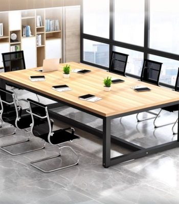 modern office table, contemporary office table, executive office table, executive office desk, office work table, professional office table, corporate office table, commercial office table, business office table, staff office table, manager office table, director office table, CEO office table, boss office table, reception office table, home office table, study office table, computer office table, office workstation table, office meeting table, conference office table, boardroom office table, office discussion table, office consultation table, office training table, office seminar table, office project table, office collaboration table, office writing table, office typing table, office laptop table, office printer table, office administration table, office table with drawers, office table with cupboard, office table with storage, office table with shelves, office table with keyboard tray, office table with cable management, office table with lockable drawers, office table with side cabinet, office table with pedestal, office table with modesty panel, office table with metal legs, office table with wooden legs, office table with steel frame, office table with adjustable legs, height adjustable office table, electric adjustable office table, manual adjustable office table, standing office table, sit stand office table, foldable office table, portable office table, mobile office table, modular office table, compact office table, small office table, large office table, wide office table, narrow office table, long office table, short office table, rectangular office table, square office table, round office table, oval office table, L-shaped office table, U-shaped office table, curved office table, corner office table, straight office table, wall mounted office table, freestanding office table, space saving office table, minimalist office table, luxury office table, premium office table, affordable office table, durable office table, sturdy office table, heavy duty office table, imported office table, locally made office table, customized office table, custom office table, bespoke office table, office table for small offices, office table for large offices, office table for startups, office table for companies, office table for businesses, office table for schools, office table for universities, office table for hospitals, office table for clinics, office table for banks, office table for NGOs, office table for government offices, office table for hotels, office table for reception areas, office table for meeting rooms, office table for boardrooms, office table for coworking spaces, office table for home office, office table for computer work, office table for paperwork, office table for staff, office table for managers, office table for directors, office table for executives, office table for students, office table for training rooms, office table for conference rooms, office table for administration, office table for customer service, office table for receptionists, wooden office table, solid wood office table, metal office table, metallic office table, steel office table, stainless steel office table, MDF office table, particle board office table, engineered wood office table, plywood office table, mahogany office table, oak office table, walnut office table, teak office table, pine office table, laminated office table, veneer office table, melamine office table, glass office table, tempered glass office table, marble top office table, wooden top office table, powder coated office table, chrome leg office table, black office table, white office table, brown office table, grey office table, beige office table, cream office table, natural wood office table, mahogany finish office table, walnut finish office table, oak finish office table, black and white office table, black and brown office table, white and grey office table, two tone office table, 1 meter office table, 1m office table, 1000mm office table, 1.2 meter office table, 1.2m office table, 120cm office table, 1200mm office table, 1.4 meter office table, 1.4m office table, 140cm office table, 1400mm office table, 1.5 meter office table, 1.5m office table, 1500mm office table, 1.6 meter office table, 1.6m office table, 160cm office table, 1600mm office table, 1.8 meter office table, 1.8m office table, 180cm office table, 1800mm office table, 2 meter office table, 2m office table, 200cm office table, 2000mm office table, 2.4 meter office table, 2.4m office table, 240cm office table, 2400mm office table, 3 meter office table, 3m office table, 3000mm office table, executive table with drawers, executive table with cupboard, executive table with side return