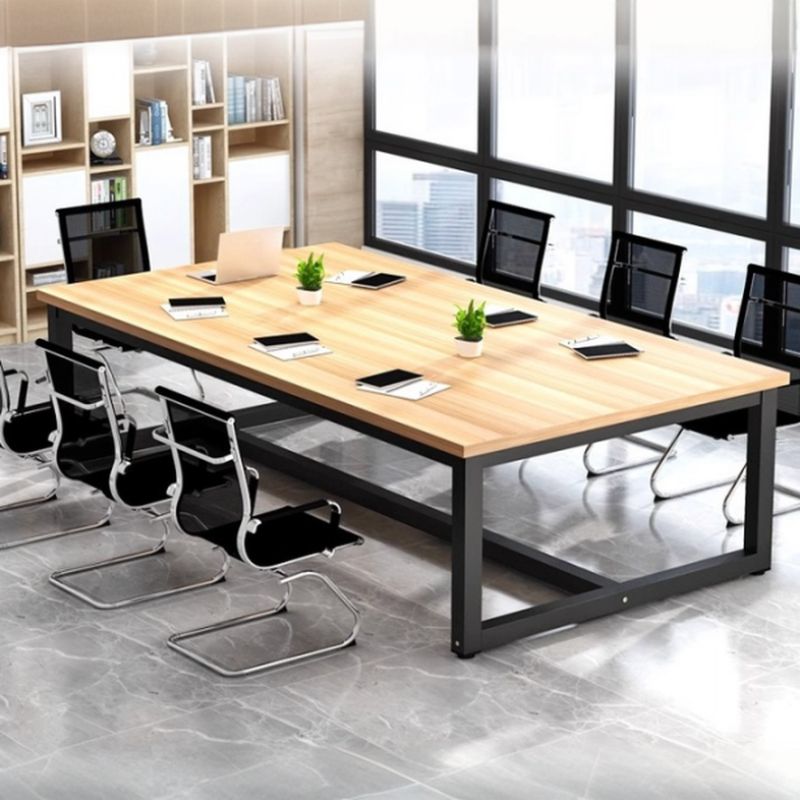office table (147) modern office table, contemporary office table, executive office table, executive office desk, office work table, professional office table, corporate office table, commercial office table, business office table, staff office table, manager office table, director office table, CEO office table, boss office table, reception office table, home office table, study office table, computer office table, office workstation table, office meeting table, conference office table, boardroom office table, office discussion table, office consultation table, office training table, office seminar table, office project table, office collaboration table, office writing table, office typing table, office laptop table, office printer table, office administration table, office table with drawers, office table with cupboard, office table with storage, office table with shelves, office table with keyboard tray, office table with cable management, office table with lockable drawers, office table with side cabinet, office table with pedestal, office table with modesty panel, office table with metal legs, office table with wooden legs, office table with steel frame, office table with adjustable legs, height adjustable office table, electric adjustable office table, manual adjustable office table, standing office table, sit stand office table, foldable office table, portable office table, mobile office table, modular office table, compact office table, small office table, large office table, wide office table, narrow office table, long office table, short office table, rectangular office table, square office table, round office table, oval office table, L-shaped office table, U-shaped office table, curved office table, corner office table, straight office table, wall mounted office table, freestanding office table, space saving office table, minimalist office table, luxury office table, premium office table, affordable office table, durable office table, sturdy office table, heavy duty office table, imported office table, locally made office table, customized office table, custom office table, bespoke office table, office table for small offices, office table for large offices, office table for startups, office table for companies, office table for businesses, office table for schools, office table for universities, office table for hospitals, office table for clinics, office table for banks, office table for NGOs, office table for government offices, office table for hotels, office table for reception areas, office table for meeting rooms, office table for boardrooms, office table for coworking spaces, office table for home office, office table for computer work, office table for paperwork, office table for staff, office table for managers, office table for directors, office table for executives, office table for students, office table for training rooms, office table for conference rooms, office table for administration, office table for customer service, office table for receptionists, wooden office table, solid wood office table, metal office table, metallic office table, steel office table, stainless steel office table, MDF office table, particle board office table, engineered wood office table, plywood office table, mahogany office table, oak office table, walnut office table, teak office table, pine office table, laminated office table, veneer office table, melamine office table, glass office table, tempered glass office table, marble top office table, wooden top office table, powder coated office table, chrome leg office table, black office table, white office table, brown office table, grey office table, beige office table, cream office table, natural wood office table, mahogany finish office table, walnut finish office table, oak finish office table, black and white office table, black and brown office table, white and grey office table, two tone office table, 1 meter office table, 1m office table, 1000mm office table, 1.2 meter office table, 1.2m office table, 120cm office table, 1200mm office table, 1.4 meter office table, 1.4m office table, 140cm office table, 1400mm office table, 1.5 meter office table, 1.5m office table, 1500mm office table, 1.6 meter office table, 1.6m office table, 160cm office table, 1600mm office table, 1.8 meter office table, 1.8m office table, 180cm office table, 1800mm office table, 2 meter office table, 2m office table, 200cm office table, 2000mm office table, 2.4 meter office table, 2.4m office table, 240cm office table, 2400mm office table, 3 meter office table, 3m office table, 3000mm office table, executive table with drawers, executive table with cupboard, executive table with side return