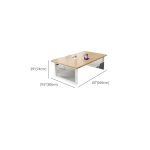 modern office table, contemporary office table, executive office table, executive office desk, office work table, professional office table, corporate office table, commercial office table, business office table, staff office table, manager office table, director office table, CEO office table, boss office table, reception office table, home office table, study office table, computer office table, office workstation table, office meeting table, conference office table, boardroom office table, office discussion table, office consultation table, office training table, office seminar table, office project table, office collaboration table, office writing table, office typing table, office laptop table, office printer table, office administration table, office table with drawers, office table with cupboard, office table with storage, office table with shelves, office table with keyboard tray, office table with cable management, office table with lockable drawers, office table with side cabinet, office table with pedestal, office table with modesty panel, office table with metal legs, office table with wooden legs, office table with steel frame, office table with adjustable legs, height adjustable office table, electric adjustable office table, manual adjustable office table, standing office table, sit stand office table, foldable office table, portable office table, mobile office table, modular office table, compact office table, small office table, large office table, wide office table, narrow office table, long office table, short office table, rectangular office table, square office table, round office table, oval office table, L-shaped office table, U-shaped office table, curved office table, corner office table, straight office table, wall mounted office table, freestanding office table, space saving office table, minimalist office table, luxury office table, premium office table, affordable office table, durable office table, sturdy office table, heavy duty office table, imported office table, locally made office table, customized office table, custom office table, bespoke office table, office table for small offices, office table for large offices, office table for startups, office table for companies, office table for businesses, office table for schools, office table for universities, office table for hospitals, office table for clinics, office table for banks, office table for NGOs, office table for government offices, office table for hotels, office table for reception areas, office table for meeting rooms, office table for boardrooms, office table for coworking spaces, office table for home office, office table for computer work, office table for paperwork, office table for staff, office table for managers, office table for directors, office table for executives, office table for students, office table for training rooms, office table for conference rooms, office table for administration, office table for customer service, office table for receptionists, wooden office table, solid wood office table, metal office table, metallic office table, steel office table, stainless steel office table, MDF office table, particle board office table, engineered wood office table, plywood office table, mahogany office table, oak office table, walnut office table, teak office table, pine office table, laminated office table, veneer office table, melamine office table, glass office table, tempered glass office table, marble top office table, wooden top office table, powder coated office table, chrome leg office table, black office table, white office table, brown office table, grey office table, beige office table, cream office table, natural wood office table, mahogany finish office table, walnut finish office table, oak finish office table, black and white office table, black and brown office table, white and grey office table, two tone office table, 1 meter office table, 1m office table, 1000mm office table, 1.2 meter office table, 1.2m office table, 120cm office table, 1200mm office table, 1.4 meter office table, 1.4m office table, 140cm office table, 1400mm office table, 1.5 meter office table, 1.5m office table, 1500mm office table, 1.6 meter office table, 1.6m office table, 160cm office table, 1600mm office table, 1.8 meter office table, 1.8m office table, 180cm office table, 1800mm office table, 2 meter office table, 2m office table, 200cm office table, 2000mm office table, 2.4 meter office table, 2.4m office table, 240cm office table, 2400mm office table, 3 meter office table, 3m office table, 3000mm office table, executive table with drawers, executive table with cupboard, executive table with side return
