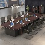 corporate boardroom table, professional boardroom table, luxury boardroom table, premium boardroom table, contemporary boardroom table, wooden boardroom table, mahogany boardroom table, MDF boardroom table, glass boardroom table, executive conference table, rectangular boardroom table, oval boardroom table, round boardroom table, boat shaped boardroom table, U-shaped boardroom table, modular boardroom table, custom boardroom table, large boardroom table, small boardroom table, compact boardroom table, heavy duty boardroom table, durable boardroom table, sturdy boardroom table, modern conference table, office meeting table, corporate meeting table, business meeting table, executive meeting table, board meeting table, boardroom furniture Kenya, conference room furniture Kenya, meeting room furniture Kenya, office furniture Kenya, office furniture Nairobi, boardroom table with cable management, boardroom table with power outlets, boardroom table with data ports, boardroom table with metal legs, boardroom table with wooden top, boardroom table with storage, boardroom table for presentations, boardroom table for management meetings, boardroom table for corporate offices, boardroom table for directors, boardroom table for executives, boardroom table for business meetings, boardroom table for training rooms, boardroom table for conference rooms, boardroom table for institutions, boardroom table for government offices, boardroom table for hotels, boardroom table for universities, boardroom table for schools, boardroom table for organizations, boardroom table for startups, boardroom table for large offices, boardroom table for small businesses, 4 seater boardroom table, 4-seater boardroom table, 6 seater boardroom table, 6-seater boardroom table, 8 seater boardroom table, 8-seater boardroom table, 10 seater boardroom table, 10-seater boardroom table, 12 seater boardroom table, 12-seater boardroom table, 14 seater boardroom table, 14-seater boardroom table, 16 seater boardroom table, 16-seater boardroom table, 18 seater boardroom table, 18-seater boardroom table, 20 seater boardroom table, 20-seater boardroom table, 2.4 meter boardroom table, 2.4m boardroom table, 3 meter boardroom table, 3m boardroom table, 3.5 meter boardroom table, 3.5m boardroom table, 4 meter boardroom table, 4m boardroom table, 5 meter boardroom table, 5m boardroom table, 6 meter boardroom table, 6m boardroom table, foldable boardroom table, conference table with chairs, boardroom table and chairs
