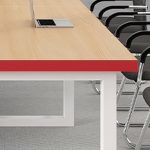 modern office table, contemporary office table, executive office table, executive office desk, office work table, professional office table, corporate office table, commercial office table, business office table, staff office table, manager office table, director office table, CEO office table, boss office table, reception office table, home office table, study office table, computer office table, office workstation table, office meeting table, conference office table, boardroom office table, office discussion table, office consultation table, office training table, office seminar table, office project table, office collaboration table, office writing table, office typing table, office laptop table, office printer table, office administration table, office table with drawers, office table with cupboard, office table with storage, office table with shelves, office table with keyboard tray, office table with cable management, office table with lockable drawers, office table with side cabinet, office table with pedestal, office table with modesty panel, office table with metal legs, office table with wooden legs, office table with steel frame, office table with adjustable legs, height adjustable office table, electric adjustable office table, manual adjustable office table, standing office table, sit stand office table, foldable office table, portable office table, mobile office table, modular office table, compact office table, small office table, large office table, wide office table, narrow office table, long office table, short office table, rectangular office table, square office table, round office table, oval office table, L-shaped office table, U-shaped office table, curved office table, corner office table, straight office table, wall mounted office table, freestanding office table, space saving office table, minimalist office table, luxury office table, premium office table, affordable office table, durable office table, sturdy office table, heavy duty office table, imported office table, locally made office table, customized office table, custom office table, bespoke office table, office table for small offices, office table for large offices, office table for startups, office table for companies, office table for businesses, office table for schools, office table for universities, office table for hospitals, office table for clinics, office table for banks, office table for NGOs, office table for government offices, office table for hotels, office table for reception areas, office table for meeting rooms, office table for boardrooms, office table for coworking spaces, office table for home office, office table for computer work, office table for paperwork, office table for staff, office table for managers, office table for directors, office table for executives, office table for students, office table for training rooms, office table for conference rooms, office table for administration, office table for customer service, office table for receptionists, wooden office table, solid wood office table, metal office table, metallic office table, steel office table, stainless steel office table, MDF office table, particle board office table, engineered wood office table, plywood office table, mahogany office table, oak office table, walnut office table, teak office table, pine office table, laminated office table, veneer office table, melamine office table, glass office table, tempered glass office table, marble top office table, wooden top office table, powder coated office table, chrome leg office table, black office table, white office table, brown office table, grey office table, beige office table, cream office table, natural wood office table, mahogany finish office table, walnut finish office table, oak finish office table, black and white office table, black and brown office table, white and grey office table, two tone office table, 1 meter office table, 1m office table, 1000mm office table, 1.2 meter office table, 1.2m office table, 120cm office table, 1200mm office table, 1.4 meter office table, 1.4m office table, 140cm office table, 1400mm office table, 1.5 meter office table, 1.5m office table, 1500mm office table, 1.6 meter office table, 1.6m office table, 160cm office table, 1600mm office table, 1.8 meter office table, 1.8m office table, 180cm office table, 1800mm office table, 2 meter office table, 2m office table, 200cm office table, 2000mm office table, 2.4 meter office table, 2.4m office table, 240cm office table, 2400mm office table, 3 meter office table, 3m office table, 3000mm office table, executive table with drawers, executive table with cupboard, executive table with side return