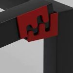 modern office table, contemporary office table, executive office table, executive office desk, office work table, professional office table, corporate office table, commercial office table, business office table, staff office table, manager office table, director office table, CEO office table, boss office table, reception office table, home office table, study office table, computer office table, office workstation table, office meeting table, conference office table, boardroom office table, office discussion table, office consultation table, office training table, office seminar table, office project table, office collaboration table, office writing table, office typing table, office laptop table, office printer table, office administration table, office table with drawers, office table with cupboard, office table with storage, office table with shelves, office table with keyboard tray, office table with cable management, office table with lockable drawers, office table with side cabinet, office table with pedestal, office table with modesty panel, office table with metal legs, office table with wooden legs, office table with steel frame, office table with adjustable legs, height adjustable office table, electric adjustable office table, manual adjustable office table, standing office table, sit stand office table, foldable office table, portable office table, mobile office table, modular office table, compact office table, small office table, large office table, wide office table, narrow office table, long office table, short office table, rectangular office table, square office table, round office table, oval office table, L-shaped office table, U-shaped office table, curved office table, corner office table, straight office table, wall mounted office table, freestanding office table, space saving office table, minimalist office table, luxury office table, premium office table, affordable office table, durable office table, sturdy office table, heavy duty office table, imported office table, locally made office table, customized office table, custom office table, bespoke office table, office table for small offices, office table for large offices, office table for startups, office table for companies, office table for businesses, office table for schools, office table for universities, office table for hospitals, office table for clinics, office table for banks, office table for NGOs, office table for government offices, office table for hotels, office table for reception areas, office table for meeting rooms, office table for boardrooms, office table for coworking spaces, office table for home office, office table for computer work, office table for paperwork, office table for staff, office table for managers, office table for directors, office table for executives, office table for students, office table for training rooms, office table for conference rooms, office table for administration, office table for customer service, office table for receptionists, wooden office table, solid wood office table, metal office table, metallic office table, steel office table, stainless steel office table, MDF office table, particle board office table, engineered wood office table, plywood office table, mahogany office table, oak office table, walnut office table, teak office table, pine office table, laminated office table, veneer office table, melamine office table, glass office table, tempered glass office table, marble top office table, wooden top office table, powder coated office table, chrome leg office table, black office table, white office table, brown office table, grey office table, beige office table, cream office table, natural wood office table, mahogany finish office table, walnut finish office table, oak finish office table, black and white office table, black and brown office table, white and grey office table, two tone office table, 1 meter office table, 1m office table, 1000mm office table, 1.2 meter office table, 1.2m office table, 120cm office table, 1200mm office table, 1.4 meter office table, 1.4m office table, 140cm office table, 1400mm office table, 1.5 meter office table, 1.5m office table, 1500mm office table, 1.6 meter office table, 1.6m office table, 160cm office table, 1600mm office table, 1.8 meter office table, 1.8m office table, 180cm office table, 1800mm office table, 2 meter office table, 2m office table, 200cm office table, 2000mm office table, 2.4 meter office table, 2.4m office table, 240cm office table, 2400mm office table, 3 meter office table, 3m office table, 3000mm office table, executive table with drawers, executive table with cupboard, executive table with side return