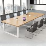 modern office table, contemporary office table, executive office table, executive office desk, office work table, professional office table, corporate office table, commercial office table, business office table, staff office table, manager office table, director office table, CEO office table, boss office table, reception office table, home office table, study office table, computer office table, office workstation table, office meeting table, conference office table, boardroom office table, office discussion table, office consultation table, office training table, office seminar table, office project table, office collaboration table, office writing table, office typing table, office laptop table, office printer table, office administration table, office table with drawers, office table with cupboard, office table with storage, office table with shelves, office table with keyboard tray, office table with cable management, office table with lockable drawers, office table with side cabinet, office table with pedestal, office table with modesty panel, office table with metal legs, office table with wooden legs, office table with steel frame, office table with adjustable legs, height adjustable office table, electric adjustable office table, manual adjustable office table, standing office table, sit stand office table, foldable office table, portable office table, mobile office table, modular office table, compact office table, small office table, large office table, wide office table, narrow office table, long office table, short office table, rectangular office table, square office table, round office table, oval office table, L-shaped office table, U-shaped office table, curved office table, corner office table, straight office table, wall mounted office table, freestanding office table, space saving office table, minimalist office table, luxury office table, premium office table, affordable office table, durable office table, sturdy office table, heavy duty office table, imported office table, locally made office table, customized office table, custom office table, bespoke office table, office table for small offices, office table for large offices, office table for startups, office table for companies, office table for businesses, office table for schools, office table for universities, office table for hospitals, office table for clinics, office table for banks, office table for NGOs, office table for government offices, office table for hotels, office table for reception areas, office table for meeting rooms, office table for boardrooms, office table for coworking spaces, office table for home office, office table for computer work, office table for paperwork, office table for staff, office table for managers, office table for directors, office table for executives, office table for students, office table for training rooms, office table for conference rooms, office table for administration, office table for customer service, office table for receptionists, wooden office table, solid wood office table, metal office table, metallic office table, steel office table, stainless steel office table, MDF office table, particle board office table, engineered wood office table, plywood office table, mahogany office table, oak office table, walnut office table, teak office table, pine office table, laminated office table, veneer office table, melamine office table, glass office table, tempered glass office table, marble top office table, wooden top office table, powder coated office table, chrome leg office table, black office table, white office table, brown office table, grey office table, beige office table, cream office table, natural wood office table, mahogany finish office table, walnut finish office table, oak finish office table, black and white office table, black and brown office table, white and grey office table, two tone office table, 1 meter office table, 1m office table, 1000mm office table, 1.2 meter office table, 1.2m office table, 120cm office table, 1200mm office table, 1.4 meter office table, 1.4m office table, 140cm office table, 1400mm office table, 1.5 meter office table, 1.5m office table, 1500mm office table, 1.6 meter office table, 1.6m office table, 160cm office table, 1600mm office table, 1.8 meter office table, 1.8m office table, 180cm office table, 1800mm office table, 2 meter office table, 2m office table, 200cm office table, 2000mm office table, 2.4 meter office table, 2.4m office table, 240cm office table, 2400mm office table, 3 meter office table, 3m office table, 3000mm office table, executive table with drawers, executive table with cupboard, executive table with side return