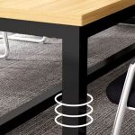 modern office table, contemporary office table, executive office table, executive office desk, office work table, professional office table, corporate office table, commercial office table, business office table, staff office table, manager office table, director office table, CEO office table, boss office table, reception office table, home office table, study office table, computer office table, office workstation table, office meeting table, conference office table, boardroom office table, office discussion table, office consultation table, office training table, office seminar table, office project table, office collaboration table, office writing table, office typing table, office laptop table, office printer table, office administration table, office table with drawers, office table with cupboard, office table with storage, office table with shelves, office table with keyboard tray, office table with cable management, office table with lockable drawers, office table with side cabinet, office table with pedestal, office table with modesty panel, office table with metal legs, office table with wooden legs, office table with steel frame, office table with adjustable legs, height adjustable office table, electric adjustable office table, manual adjustable office table, standing office table, sit stand office table, foldable office table, portable office table, mobile office table, modular office table, compact office table, small office table, large office table, wide office table, narrow office table, long office table, short office table, rectangular office table, square office table, round office table, oval office table, L-shaped office table, U-shaped office table, curved office table, corner office table, straight office table, wall mounted office table, freestanding office table, space saving office table, minimalist office table, luxury office table, premium office table, affordable office table, durable office table, sturdy office table, heavy duty office table, imported office table, locally made office table, customized office table, custom office table, bespoke office table, office table for small offices, office table for large offices, office table for startups, office table for companies, office table for businesses, office table for schools, office table for universities, office table for hospitals, office table for clinics, office table for banks, office table for NGOs, office table for government offices, office table for hotels, office table for reception areas, office table for meeting rooms, office table for boardrooms, office table for coworking spaces, office table for home office, office table for computer work, office table for paperwork, office table for staff, office table for managers, office table for directors, office table for executives, office table for students, office table for training rooms, office table for conference rooms, office table for administration, office table for customer service, office table for receptionists, wooden office table, solid wood office table, metal office table, metallic office table, steel office table, stainless steel office table, MDF office table, particle board office table, engineered wood office table, plywood office table, mahogany office table, oak office table, walnut office table, teak office table, pine office table, laminated office table, veneer office table, melamine office table, glass office table, tempered glass office table, marble top office table, wooden top office table, powder coated office table, chrome leg office table, black office table, white office table, brown office table, grey office table, beige office table, cream office table, natural wood office table, mahogany finish office table, walnut finish office table, oak finish office table, black and white office table, black and brown office table, white and grey office table, two tone office table, 1 meter office table, 1m office table, 1000mm office table, 1.2 meter office table, 1.2m office table, 120cm office table, 1200mm office table, 1.4 meter office table, 1.4m office table, 140cm office table, 1400mm office table, 1.5 meter office table, 1.5m office table, 1500mm office table, 1.6 meter office table, 1.6m office table, 160cm office table, 1600mm office table, 1.8 meter office table, 1.8m office table, 180cm office table, 1800mm office table, 2 meter office table, 2m office table, 200cm office table, 2000mm office table, 2.4 meter office table, 2.4m office table, 240cm office table, 2400mm office table, 3 meter office table, 3m office table, 3000mm office table, executive table with drawers, executive table with cupboard, executive table with side return