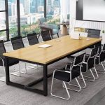 modern office table, contemporary office table, executive office table, executive office desk, office work table, professional office table, corporate office table, commercial office table, business office table, staff office table, manager office table, director office table, CEO office table, boss office table, reception office table, home office table, study office table, computer office table, office workstation table, office meeting table, conference office table, boardroom office table, office discussion table, office consultation table, office training table, office seminar table, office project table, office collaboration table, office writing table, office typing table, office laptop table, office printer table, office administration table, office table with drawers, office table with cupboard, office table with storage, office table with shelves, office table with keyboard tray, office table with cable management, office table with lockable drawers, office table with side cabinet, office table with pedestal, office table with modesty panel, office table with metal legs, office table with wooden legs, office table with steel frame, office table with adjustable legs, height adjustable office table, electric adjustable office table, manual adjustable office table, standing office table, sit stand office table, foldable office table, portable office table, mobile office table, modular office table, compact office table, small office table, large office table, wide office table, narrow office table, long office table, short office table, rectangular office table, square office table, round office table, oval office table, L-shaped office table, U-shaped office table, curved office table, corner office table, straight office table, wall mounted office table, freestanding office table, space saving office table, minimalist office table, luxury office table, premium office table, affordable office table, durable office table, sturdy office table, heavy duty office table, imported office table, locally made office table, customized office table, custom office table, bespoke office table, office table for small offices, office table for large offices, office table for startups, office table for companies, office table for businesses, office table for schools, office table for universities, office table for hospitals, office table for clinics, office table for banks, office table for NGOs, office table for government offices, office table for hotels, office table for reception areas, office table for meeting rooms, office table for boardrooms, office table for coworking spaces, office table for home office, office table for computer work, office table for paperwork, office table for staff, office table for managers, office table for directors, office table for executives, office table for students, office table for training rooms, office table for conference rooms, office table for administration, office table for customer service, office table for receptionists, wooden office table, solid wood office table, metal office table, metallic office table, steel office table, stainless steel office table, MDF office table, particle board office table, engineered wood office table, plywood office table, mahogany office table, oak office table, walnut office table, teak office table, pine office table, laminated office table, veneer office table, melamine office table, glass office table, tempered glass office table, marble top office table, wooden top office table, powder coated office table, chrome leg office table, black office table, white office table, brown office table, grey office table, beige office table, cream office table, natural wood office table, mahogany finish office table, walnut finish office table, oak finish office table, black and white office table, black and brown office table, white and grey office table, two tone office table, 1 meter office table, 1m office table, 1000mm office table, 1.2 meter office table, 1.2m office table, 120cm office table, 1200mm office table, 1.4 meter office table, 1.4m office table, 140cm office table, 1400mm office table, 1.5 meter office table, 1.5m office table, 1500mm office table, 1.6 meter office table, 1.6m office table, 160cm office table, 1600mm office table, 1.8 meter office table, 1.8m office table, 180cm office table, 1800mm office table, 2 meter office table, 2m office table, 200cm office table, 2000mm office table, 2.4 meter office table, 2.4m office table, 240cm office table, 2400mm office table, 3 meter office table, 3m office table, 3000mm office table, executive table with drawers, executive table with cupboard, executive table with side return