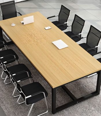 modern office table, contemporary office table, executive office table, executive office desk, office work table, professional office table, corporate office table, commercial office table, business office table, staff office table, manager office table, director office table, CEO office table, boss office table, reception office table, home office table, study office table, computer office table, office workstation table, office meeting table, conference office table, boardroom office table, office discussion table, office consultation table, office training table, office seminar table, office project table, office collaboration table, office writing table, office typing table, office laptop table, office printer table, office administration table, office table with drawers, office table with cupboard, office table with storage, office table with shelves, office table with keyboard tray, office table with cable management, office table with lockable drawers, office table with side cabinet, office table with pedestal, office table with modesty panel, office table with metal legs, office table with wooden legs, office table with steel frame, office table with adjustable legs, height adjustable office table, electric adjustable office table, manual adjustable office table, standing office table, sit stand office table, foldable office table, portable office table, mobile office table, modular office table, compact office table, small office table, large office table, wide office table, narrow office table, long office table, short office table, rectangular office table, square office table, round office table, oval office table, L-shaped office table, U-shaped office table, curved office table, corner office table, straight office table, wall mounted office table, freestanding office table, space saving office table, minimalist office table, luxury office table, premium office table, affordable office table, durable office table, sturdy office table, heavy duty office table, imported office table, locally made office table, customized office table, custom office table, bespoke office table, office table for small offices, office table for large offices, office table for startups, office table for companies, office table for businesses, office table for schools, office table for universities, office table for hospitals, office table for clinics, office table for banks, office table for NGOs, office table for government offices, office table for hotels, office table for reception areas, office table for meeting rooms, office table for boardrooms, office table for coworking spaces, office table for home office, office table for computer work, office table for paperwork, office table for staff, office table for managers, office table for directors, office table for executives, office table for students, office table for training rooms, office table for conference rooms, office table for administration, office table for customer service, office table for receptionists, wooden office table, solid wood office table, metal office table, metallic office table, steel office table, stainless steel office table, MDF office table, particle board office table, engineered wood office table, plywood office table, mahogany office table, oak office table, walnut office table, teak office table, pine office table, laminated office table, veneer office table, melamine office table, glass office table, tempered glass office table, marble top office table, wooden top office table, powder coated office table, chrome leg office table, black office table, white office table, brown office table, grey office table, beige office table, cream office table, natural wood office table, mahogany finish office table, walnut finish office table, oak finish office table, black and white office table, black and brown office table, white and grey office table, two tone office table, 1 meter office table, 1m office table, 1000mm office table, 1.2 meter office table, 1.2m office table, 120cm office table, 1200mm office table, 1.4 meter office table, 1.4m office table, 140cm office table, 1400mm office table, 1.5 meter office table, 1.5m office table, 1500mm office table, 1.6 meter office table, 1.6m office table, 160cm office table, 1600mm office table, 1.8 meter office table, 1.8m office table, 180cm office table, 1800mm office table, 2 meter office table, 2m office table, 200cm office table, 2000mm office table, 2.4 meter office table, 2.4m office table, 240cm office table, 2400mm office table, 3 meter office table, 3m office table, 3000mm office table, executive table with drawers, executive table with cupboard, executive table with side return