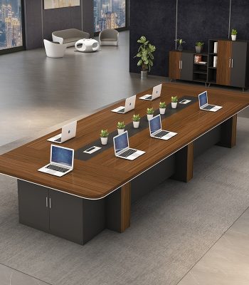 corporate boardroom table, professional boardroom table, luxury boardroom table, premium boardroom table, contemporary boardroom table, wooden boardroom table, mahogany boardroom table, MDF boardroom table, glass boardroom table, executive conference table, rectangular boardroom table, oval boardroom table, round boardroom table, boat shaped boardroom table, U-shaped boardroom table, modular boardroom table, custom boardroom table, large boardroom table, small boardroom table, compact boardroom table, heavy duty boardroom table, durable boardroom table, sturdy boardroom table, modern conference table, office meeting table, corporate meeting table, business meeting table, executive meeting table, board meeting table, boardroom furniture Kenya, conference room furniture Kenya, meeting room furniture Kenya, office furniture Kenya, office furniture Nairobi, boardroom table with cable management, boardroom table with power outlets, boardroom table with data ports, boardroom table with metal legs, boardroom table with wooden top, boardroom table with storage, boardroom table for presentations, boardroom table for management meetings, boardroom table for corporate offices, boardroom table for directors, boardroom table for executives, boardroom table for business meetings, boardroom table for training rooms, boardroom table for conference rooms, boardroom table for institutions, boardroom table for government offices, boardroom table for hotels, boardroom table for universities, boardroom table for schools, boardroom table for organizations, boardroom table for startups, boardroom table for large offices, boardroom table for small businesses, 4 seater boardroom table, 4-seater boardroom table, 6 seater boardroom table, 6-seater boardroom table, 8 seater boardroom table, 8-seater boardroom table, 10 seater boardroom table, 10-seater boardroom table, 12 seater boardroom table, 12-seater boardroom table, 14 seater boardroom table, 14-seater boardroom table, 16 seater boardroom table, 16-seater boardroom table, 18 seater boardroom table, 18-seater boardroom table, 20 seater boardroom table, 20-seater boardroom table, 2.4 meter boardroom table, 2.4m boardroom table, 3 meter boardroom table, 3m boardroom table, 3.5 meter boardroom table, 3.5m boardroom table, 4 meter boardroom table, 4m boardroom table, 5 meter boardroom table, 5m boardroom table, 6 meter boardroom table, 6m boardroom table, foldable boardroom table, conference table with chairs, boardroom table and chairs
