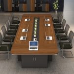 corporate boardroom table, professional boardroom table, luxury boardroom table, premium boardroom table, contemporary boardroom table, wooden boardroom table, mahogany boardroom table, MDF boardroom table, glass boardroom table, executive conference table, rectangular boardroom table, oval boardroom table, round boardroom table, boat shaped boardroom table, U-shaped boardroom table, modular boardroom table, custom boardroom table, large boardroom table, small boardroom table, compact boardroom table, heavy duty boardroom table, durable boardroom table, sturdy boardroom table, modern conference table, office meeting table, corporate meeting table, business meeting table, executive meeting table, board meeting table, boardroom furniture Kenya, conference room furniture Kenya, meeting room furniture Kenya, office furniture Kenya, office furniture Nairobi, boardroom table with cable management, boardroom table with power outlets, boardroom table with data ports, boardroom table with metal legs, boardroom table with wooden top, boardroom table with storage, boardroom table for presentations, boardroom table for management meetings, boardroom table for corporate offices, boardroom table for directors, boardroom table for executives, boardroom table for business meetings, boardroom table for training rooms, boardroom table for conference rooms, boardroom table for institutions, boardroom table for government offices, boardroom table for hotels, boardroom table for universities, boardroom table for schools, boardroom table for organizations, boardroom table for startups, boardroom table for large offices, boardroom table for small businesses, 4 seater boardroom table, 4-seater boardroom table, 6 seater boardroom table, 6-seater boardroom table, 8 seater boardroom table, 8-seater boardroom table, 10 seater boardroom table, 10-seater boardroom table, 12 seater boardroom table, 12-seater boardroom table, 14 seater boardroom table, 14-seater boardroom table, 16 seater boardroom table, 16-seater boardroom table, 18 seater boardroom table, 18-seater boardroom table, 20 seater boardroom table, 20-seater boardroom table, 2.4 meter boardroom table, 2.4m boardroom table, 3 meter boardroom table, 3m boardroom table, 3.5 meter boardroom table, 3.5m boardroom table, 4 meter boardroom table, 4m boardroom table, 5 meter boardroom table, 5m boardroom table, 6 meter boardroom table, 6m boardroom table, foldable boardroom table, conference table with chairs, boardroom table and chairs