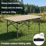foldable picnic table Kenya, portable picnic table Kenya, outdoor picnic table, outdoor picnic furniture, picnic furniture Kenya, hiking table, hiking camping table, hiking outdoor table, trekking table, adventure camping table, safari camping table, safari table, road trip table, tailgating table, beach camping table, beach table, garden camping table, garden folding table, patio camping table, backyard camping table, balcony outdoor table, terrace outdoor table, veranda table, BBQ table, barbecue table, outdoor BBQ table, camping BBQ table, camping cooking table, outdoor cooking table, camp kitchen table, camping kitchen table, food preparation camping table, portable cooking table, folding cooking table, camping dining table, outdoor dining table, portable dining table, folding dining table, picnic dining table, family camping table, family picnic table, group camping table, camping table for 2, camping table for 4, camping table for 6, 2 person camping table, 4 person camping table, 6 person camping table, 2 seater camping table, 4 seater camping table, 6 seater camping table, camping table with seats, camping table with chairs, camping table with stools, foldable camping table with seats, portable picnic table with seats, folding picnic table with stools, picnic table with 4 stools, camping table 4 seats, camping table 6 seats, 2 in 1 camping table, 2 in 1 picnic table, camping table bench set, camping table and chairs, camping table and stools, picnic table and chairs, picnic table and benches, family picnic table with seats, portable camping bench table, aluminium camping table, aluminum camping table, aluminium folding table, aluminum folding table, aluminium picnic table, aluminum picnic table, aluminium outdoor table, aluminum outdoor table, metallic camping table, metallic folding camping table, metal camping table, metal folding table, steel camping table, steel folding camping table, stainless steel camping table, carbon steel camping table, iron camping table, wooden camping table, wooden folding camping table, bamboo camping table, bamboo folding table, plastic camping table, plastic folding camping table, MDF camping table, durable camping table, strong camping table, heavy duty camping table, sturdy camping table, stable camping table, robust camping table, weather resistant camping table, outdoor weatherproof table, waterproof camping table, rust resistant camping table, UV resistant outdoor table, easy clean camping table, scratch resistant camping table, heat resistant camping table, non slip camping table, stable folding camping table, reinforced camping table, portable heavy duty table, heavy duty outdoor folding table, heavy duty picnic table, compact folding table, space saving camping table, easy carry camping table, easy transport camping table, easy setup camping table, quick setup camping table, quick fold camping table, easy fold camping table, easy storage camping table, camping table with carry bag, camping table with carrying case, camping table with shoulder strap, camping table with handles, carry handle camping table, camping table storage bag, camping table travel bag, roll up camping table, roll up outdoor table, roll top camping table, folding slat camping table, slatted camping table, aluminium slat table, portable roll up table, compact roll up table, camping table desk, portable outdoor desk, temporary outdoor table, multipurpose camping table, multifunctional camping table, versatile outdoor table, utility camping table, camping utility table, camping workstation table, outdoor work table, portable work table, folding work table, camping prep table, outdoor preparation table, camping serving table, outdoor serving table, buffet camping table, portable serving table, event camping table, outdoor event table, party camping table, picnic party table, camping table for events, camping table for gatherings, camping table for family, camping table for friends, camping table for couples, camping table for kids, kids camping table, family outdoor table, recreational camping table, leisure outdoor table, camping trip table, holiday camping table, vacation camping table, weekend camping table, caravan camping table, RV camping table, motorhome camping table, camper table, campervan table, tent camping table, tent side table, camping tent table, campsite table, campsite furniture, camp ground table, outdoor adventure table, nature camping table, forest camping table, mountain camping table, beach picnic table, lakeside picnic table, riverside camping table, park picnic table, outdoor recreation table, camping accessories table, camping gear table, camping equipment table