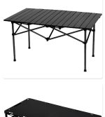 foldable picnic table Kenya, portable picnic table Kenya, outdoor picnic table, outdoor picnic furniture, picnic furniture Kenya, hiking table, hiking camping table, hiking outdoor table, trekking table, adventure camping table, safari camping table, safari table, road trip table, tailgating table, beach camping table, beach table, garden camping table, garden folding table, patio camping table, backyard camping table, balcony outdoor table, terrace outdoor table, veranda table, BBQ table, barbecue table, outdoor BBQ table, camping BBQ table, camping cooking table, outdoor cooking table, camp kitchen table, camping kitchen table, food preparation camping table, portable cooking table, folding cooking table, camping dining table, outdoor dining table, portable dining table, folding dining table, picnic dining table, family camping table, family picnic table, group camping table, camping table for 2, camping table for 4, camping table for 6, 2 person camping table, 4 person camping table, 6 person camping table, 2 seater camping table, 4 seater camping table, 6 seater camping table, camping table with seats, camping table with chairs, camping table with stools, foldable camping table with seats, portable picnic table with seats, folding picnic table with stools, picnic table with 4 stools, camping table 4 seats, camping table 6 seats, 2 in 1 camping table, 2 in 1 picnic table, camping table bench set, camping table and chairs, camping table and stools, picnic table and chairs, picnic table and benches, family picnic table with seats, portable camping bench table, aluminium camping table, aluminum camping table, aluminium folding table, aluminum folding table, aluminium picnic table, aluminum picnic table, aluminium outdoor table, aluminum outdoor table, metallic camping table, metallic folding camping table, metal camping table, metal folding table, steel camping table, steel folding camping table, stainless steel camping table, carbon steel camping table, iron camping table, wooden camping table, wooden folding camping table, bamboo camping table, bamboo folding table, plastic camping table, plastic folding camping table, MDF camping table, durable camping table, strong camping table, heavy duty camping table, sturdy camping table, stable camping table, robust camping table, weather resistant camping table, outdoor weatherproof table, waterproof camping table, rust resistant camping table, UV resistant outdoor table, easy clean camping table, scratch resistant camping table, heat resistant camping table, non slip camping table, stable folding camping table, reinforced camping table, portable heavy duty table, heavy duty outdoor folding table, heavy duty picnic table, compact folding table, space saving camping table, easy carry camping table, easy transport camping table, easy setup camping table, quick setup camping table, quick fold camping table, easy fold camping table, easy storage camping table, camping table with carry bag, camping table with carrying case, camping table with shoulder strap, camping table with handles, carry handle camping table, camping table storage bag, camping table travel bag, roll up camping table, roll up outdoor table, roll top camping table, folding slat camping table, slatted camping table, aluminium slat table, portable roll up table, compact roll up table, camping table desk, portable outdoor desk, temporary outdoor table, multipurpose camping table, multifunctional camping table, versatile outdoor table, utility camping table, camping utility table, camping workstation table, outdoor work table, portable work table, folding work table, camping prep table, outdoor preparation table, camping serving table, outdoor serving table, buffet camping table, portable serving table, event camping table, outdoor event table, party camping table, picnic party table, camping table for events, camping table for gatherings, camping table for family, camping table for friends, camping table for couples, camping table for kids, kids camping table, family outdoor table, recreational camping table, leisure outdoor table, camping trip table, holiday camping table, vacation camping table, weekend camping table, caravan camping table, RV camping table, motorhome camping table, camper table, campervan table, tent camping table, tent side table, camping tent table, campsite table, campsite furniture, camp ground table, outdoor adventure table, nature camping table, forest camping table, mountain camping table, beach picnic table, lakeside picnic table, riverside camping table, park picnic table, outdoor recreation table, camping accessories table, camping gear table, camping equipment table
