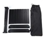 foldable picnic table Kenya, portable picnic table Kenya, outdoor picnic table, outdoor picnic furniture, picnic furniture Kenya, hiking table, hiking camping table, hiking outdoor table, trekking table, adventure camping table, safari camping table, safari table, road trip table, tailgating table, beach camping table, beach table, garden camping table, garden folding table, patio camping table, backyard camping table, balcony outdoor table, terrace outdoor table, veranda table, BBQ table, barbecue table, outdoor BBQ table, camping BBQ table, camping cooking table, outdoor cooking table, camp kitchen table, camping kitchen table, food preparation camping table, portable cooking table, folding cooking table, camping dining table, outdoor dining table, portable dining table, folding dining table, picnic dining table, family camping table, family picnic table, group camping table, camping table for 2, camping table for 4, camping table for 6, 2 person camping table, 4 person camping table, 6 person camping table, 2 seater camping table, 4 seater camping table, 6 seater camping table, camping table with seats, camping table with chairs, camping table with stools, foldable camping table with seats, portable picnic table with seats, folding picnic table with stools, picnic table with 4 stools, camping table 4 seats, camping table 6 seats, 2 in 1 camping table, 2 in 1 picnic table, camping table bench set, camping table and chairs, camping table and stools, picnic table and chairs, picnic table and benches, family picnic table with seats, portable camping bench table, aluminium camping table, aluminum camping table, aluminium folding table, aluminum folding table, aluminium picnic table, aluminum picnic table, aluminium outdoor table, aluminum outdoor table, metallic camping table, metallic folding camping table, metal camping table, metal folding table, steel camping table, steel folding camping table, stainless steel camping table, carbon steel camping table, iron camping table, wooden camping table, wooden folding camping table, bamboo camping table, bamboo folding table, plastic camping table, plastic folding camping table, MDF camping table, durable camping table, strong camping table, heavy duty camping table, sturdy camping table, stable camping table, robust camping table, weather resistant camping table, outdoor weatherproof table, waterproof camping table, rust resistant camping table, UV resistant outdoor table, easy clean camping table, scratch resistant camping table, heat resistant camping table, non slip camping table, stable folding camping table, reinforced camping table, portable heavy duty table, heavy duty outdoor folding table, heavy duty picnic table, compact folding table, space saving camping table, easy carry camping table, easy transport camping table, easy setup camping table, quick setup camping table, quick fold camping table, easy fold camping table, easy storage camping table, camping table with carry bag, camping table with carrying case, camping table with shoulder strap, camping table with handles, carry handle camping table, camping table storage bag, camping table travel bag, roll up camping table, roll up outdoor table, roll top camping table, folding slat camping table, slatted camping table, aluminium slat table, portable roll up table, compact roll up table, camping table desk, portable outdoor desk, temporary outdoor table, multipurpose camping table, multifunctional camping table, versatile outdoor table, utility camping table, camping utility table, camping workstation table, outdoor work table, portable work table, folding work table, camping prep table, outdoor preparation table, camping serving table, outdoor serving table, buffet camping table, portable serving table, event camping table, outdoor event table, party camping table, picnic party table, camping table for events, camping table for gatherings, camping table for family, camping table for friends, camping table for couples, camping table for kids, kids camping table, family outdoor table, recreational camping table, leisure outdoor table, camping trip table, holiday camping table, vacation camping table, weekend camping table, caravan camping table, RV camping table, motorhome camping table, camper table, campervan table, tent camping table, tent side table, camping tent table, campsite table, campsite furniture, camp ground table, outdoor adventure table, nature camping table, forest camping table, mountain camping table, beach picnic table, lakeside picnic table, riverside camping table, park picnic table, outdoor recreation table, camping accessories table, camping gear table, camping equipment table