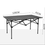 foldable picnic table Kenya, portable picnic table Kenya, outdoor picnic table, outdoor picnic furniture, picnic furniture Kenya, hiking table, hiking camping table, hiking outdoor table, trekking table, adventure camping table, safari camping table, safari table, road trip table, tailgating table, beach camping table, beach table, garden camping table, garden folding table, patio camping table, backyard camping table, balcony outdoor table, terrace outdoor table, veranda table, BBQ table, barbecue table, outdoor BBQ table, camping BBQ table, camping cooking table, outdoor cooking table, camp kitchen table, camping kitchen table, food preparation camping table, portable cooking table, folding cooking table, camping dining table, outdoor dining table, portable dining table, folding dining table, picnic dining table, family camping table, family picnic table, group camping table, camping table for 2, camping table for 4, camping table for 6, 2 person camping table, 4 person camping table, 6 person camping table, 2 seater camping table, 4 seater camping table, 6 seater camping table, camping table with seats, camping table with chairs, camping table with stools, foldable camping table with seats, portable picnic table with seats, folding picnic table with stools, picnic table with 4 stools, camping table 4 seats, camping table 6 seats, 2 in 1 camping table, 2 in 1 picnic table, camping table bench set, camping table and chairs, camping table and stools, picnic table and chairs, picnic table and benches, family picnic table with seats, portable camping bench table, aluminium camping table, aluminum camping table, aluminium folding table, aluminum folding table, aluminium picnic table, aluminum picnic table, aluminium outdoor table, aluminum outdoor table, metallic camping table, metallic folding camping table, metal camping table, metal folding table, steel camping table, steel folding camping table, stainless steel camping table, carbon steel camping table, iron camping table, wooden camping table, wooden folding camping table, bamboo camping table, bamboo folding table, plastic camping table, plastic folding camping table, MDF camping table, durable camping table, strong camping table, heavy duty camping table, sturdy camping table, stable camping table, robust camping table, weather resistant camping table, outdoor weatherproof table, waterproof camping table, rust resistant camping table, UV resistant outdoor table, easy clean camping table, scratch resistant camping table, heat resistant camping table, non slip camping table, stable folding camping table, reinforced camping table, portable heavy duty table, heavy duty outdoor folding table, heavy duty picnic table, compact folding table, space saving camping table, easy carry camping table, easy transport camping table, easy setup camping table, quick setup camping table, quick fold camping table, easy fold camping table, easy storage camping table, camping table with carry bag, camping table with carrying case, camping table with shoulder strap, camping table with handles, carry handle camping table, camping table storage bag, camping table travel bag, roll up camping table, roll up outdoor table, roll top camping table, folding slat camping table, slatted camping table, aluminium slat table, portable roll up table, compact roll up table, camping table desk, portable outdoor desk, temporary outdoor table, multipurpose camping table, multifunctional camping table, versatile outdoor table, utility camping table, camping utility table, camping workstation table, outdoor work table, portable work table, folding work table, camping prep table, outdoor preparation table, camping serving table, outdoor serving table, buffet camping table, portable serving table, event camping table, outdoor event table, party camping table, picnic party table, camping table for events, camping table for gatherings, camping table for family, camping table for friends, camping table for couples, camping table for kids, kids camping table, family outdoor table, recreational camping table, leisure outdoor table, camping trip table, holiday camping table, vacation camping table, weekend camping table, caravan camping table, RV camping table, motorhome camping table, camper table, campervan table, tent camping table, tent side table, camping tent table, campsite table, campsite furniture, camp ground table, outdoor adventure table, nature camping table, forest camping table, mountain camping table, beach picnic table, lakeside picnic table, riverside camping table, park picnic table, outdoor recreation table, camping accessories table, camping gear table, camping equipment table
