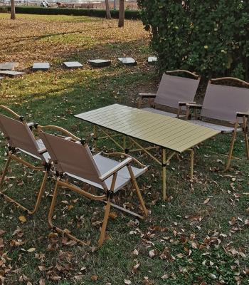 foldable picnic table Kenya, portable picnic table Kenya, outdoor picnic table, outdoor picnic furniture, picnic furniture Kenya, hiking table, hiking camping table, hiking outdoor table, trekking table, adventure camping table, safari camping table, safari table, road trip table, tailgating table, beach camping table, beach table, garden camping table, garden folding table, patio camping table, backyard camping table, balcony outdoor table, terrace outdoor table, veranda table, BBQ table, barbecue table, outdoor BBQ table, camping BBQ table, camping cooking table, outdoor cooking table, camp kitchen table, camping kitchen table, food preparation camping table, portable cooking table, folding cooking table, camping dining table, outdoor dining table, portable dining table, folding dining table, picnic dining table, family camping table, family picnic table, group camping table, camping table for 2, camping table for 4, camping table for 6, 2 person camping table, 4 person camping table, 6 person camping table, 2 seater camping table, 4 seater camping table, 6 seater camping table, camping table with seats, camping table with chairs, camping table with stools, foldable camping table with seats, portable picnic table with seats, folding picnic table with stools, picnic table with 4 stools, camping table 4 seats, camping table 6 seats, 2 in 1 camping table, 2 in 1 picnic table, camping table bench set, camping table and chairs, camping table and stools, picnic table and chairs, picnic table and benches, family picnic table with seats, portable camping bench table, aluminium camping table, aluminum camping table, aluminium folding table, aluminum folding table, aluminium picnic table, aluminum picnic table, aluminium outdoor table, aluminum outdoor table, metallic camping table, metallic folding camping table, metal camping table, metal folding table, steel camping table, steel folding camping table, stainless steel camping table, carbon steel camping table, iron camping table, wooden camping table, wooden folding camping table, bamboo camping table, bamboo folding table, plastic camping table, plastic folding camping table, MDF camping table, durable camping table, strong camping table, heavy duty camping table, sturdy camping table, stable camping table, robust camping table, weather resistant camping table, outdoor weatherproof table, waterproof camping table, rust resistant camping table, UV resistant outdoor table, easy clean camping table, scratch resistant camping table, heat resistant camping table, non slip camping table, stable folding camping table, reinforced camping table, portable heavy duty table, heavy duty outdoor folding table, heavy duty picnic table, compact folding table, space saving camping table, easy carry camping table, easy transport camping table, easy setup camping table, quick setup camping table, quick fold camping table, easy fold camping table, easy storage camping table, camping table with carry bag, camping table with carrying case, camping table with shoulder strap, camping table with handles, carry handle camping table, camping table storage bag, camping table travel bag, roll up camping table, roll up outdoor table, roll top camping table, folding slat camping table, slatted camping table, aluminium slat table, portable roll up table, compact roll up table, camping table desk, portable outdoor desk, temporary outdoor table, multipurpose camping table, multifunctional camping table, versatile outdoor table, utility camping table, camping utility table, camping workstation table, outdoor work table, portable work table, folding work table, camping prep table, outdoor preparation table, camping serving table, outdoor serving table, buffet camping table, portable serving table, event camping table, outdoor event table, party camping table, picnic party table, camping table for events, camping table for gatherings, camping table for family, camping table for friends, camping table for couples, camping table for kids, kids camping table, family outdoor table, recreational camping table, leisure outdoor table, camping trip table, holiday camping table, vacation camping table, weekend camping table, caravan camping table, RV camping table, motorhome camping table, camper table, campervan table, tent camping table, tent side table, camping tent table, campsite table, campsite furniture, camp ground table, outdoor adventure table, nature camping table, forest camping table, mountain camping table, beach picnic table, lakeside picnic table, riverside camping table, park picnic table, outdoor recreation table, camping accessories table, camping gear table, camping equipment table