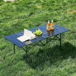 foldable picnic table Kenya, portable picnic table Kenya, outdoor picnic table, outdoor picnic furniture, picnic furniture Kenya, hiking table, hiking camping table, hiking outdoor table, trekking table, adventure camping table, safari camping table, safari table, road trip table, tailgating table, beach camping table, beach table, garden camping table, garden folding table, patio camping table, backyard camping table, balcony outdoor table, terrace outdoor table, veranda table, BBQ table, barbecue table, outdoor BBQ table, camping BBQ table, camping cooking table, outdoor cooking table, camp kitchen table, camping kitchen table, food preparation camping table, portable cooking table, folding cooking table, camping dining table, outdoor dining table, portable dining table, folding dining table, picnic dining table, family camping table, family picnic table, group camping table, camping table for 2, camping table for 4, camping table for 6, 2 person camping table, 4 person camping table, 6 person camping table, 2 seater camping table, 4 seater camping table, 6 seater camping table, camping table with seats, camping table with chairs, camping table with stools, foldable camping table with seats, portable picnic table with seats, folding picnic table with stools, picnic table with 4 stools, camping table 4 seats, camping table 6 seats, 2 in 1 camping table, 2 in 1 picnic table, camping table bench set, camping table and chairs, camping table and stools, picnic table and chairs, picnic table and benches, family picnic table with seats, portable camping bench table, aluminium camping table, aluminum camping table, aluminium folding table, aluminum folding table, aluminium picnic table, aluminum picnic table, aluminium outdoor table, aluminum outdoor table, metallic camping table, metallic folding camping table, metal camping table, metal folding table, steel camping table, steel folding camping table, stainless steel camping table, carbon steel camping table, iron camping table, wooden camping table, wooden folding camping table, bamboo camping table, bamboo folding table, plastic camping table, plastic folding camping table, MDF camping table, durable camping table, strong camping table, heavy duty camping table, sturdy camping table, stable camping table, robust camping table, weather resistant camping table, outdoor weatherproof table, waterproof camping table, rust resistant camping table, UV resistant outdoor table, easy clean camping table, scratch resistant camping table, heat resistant camping table, non slip camping table, stable folding camping table, reinforced camping table, portable heavy duty table, heavy duty outdoor folding table, heavy duty picnic table, compact folding table, space saving camping table, easy carry camping table, easy transport camping table, easy setup camping table, quick setup camping table, quick fold camping table, easy fold camping table, easy storage camping table, camping table with carry bag, camping table with carrying case, camping table with shoulder strap, camping table with handles, carry handle camping table, camping table storage bag, camping table travel bag, roll up camping table, roll up outdoor table, roll top camping table, folding slat camping table, slatted camping table, aluminium slat table, portable roll up table, compact roll up table, camping table desk, portable outdoor desk, temporary outdoor table, multipurpose camping table, multifunctional camping table, versatile outdoor table, utility camping table, camping utility table, camping workstation table, outdoor work table, portable work table, folding work table, camping prep table, outdoor preparation table, camping serving table, outdoor serving table, buffet camping table, portable serving table, event camping table, outdoor event table, party camping table, picnic party table, camping table for events, camping table for gatherings, camping table for family, camping table for friends, camping table for couples, camping table for kids, kids camping table, family outdoor table, recreational camping table, leisure outdoor table, camping trip table, holiday camping table, vacation camping table, weekend camping table, caravan camping table, RV camping table, motorhome camping table, camper table, campervan table, tent camping table, tent side table, camping tent table, campsite table, campsite furniture, camp ground table, outdoor adventure table, nature camping table, forest camping table, mountain camping table, beach picnic table, lakeside picnic table, riverside camping table, park picnic table, outdoor recreation table, camping accessories table, camping gear table, camping equipment table