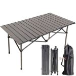 foldable picnic table Kenya, portable picnic table Kenya, outdoor picnic table, outdoor picnic furniture, picnic furniture Kenya, hiking table, hiking camping table, hiking outdoor table, trekking table, adventure camping table, safari camping table, safari table, road trip table, tailgating table, beach camping table, beach table, garden camping table, garden folding table, patio camping table, backyard camping table, balcony outdoor table, terrace outdoor table, veranda table, BBQ table, barbecue table, outdoor BBQ table, camping BBQ table, camping cooking table, outdoor cooking table, camp kitchen table, camping kitchen table, food preparation camping table, portable cooking table, folding cooking table, camping dining table, outdoor dining table, portable dining table, folding dining table, picnic dining table, family camping table, family picnic table, group camping table, camping table for 2, camping table for 4, camping table for 6, 2 person camping table, 4 person camping table, 6 person camping table, 2 seater camping table, 4 seater camping table, 6 seater camping table, camping table with seats, camping table with chairs, camping table with stools, foldable camping table with seats, portable picnic table with seats, folding picnic table with stools, picnic table with 4 stools, camping table 4 seats, camping table 6 seats, 2 in 1 camping table, 2 in 1 picnic table, camping table bench set, camping table and chairs, camping table and stools, picnic table and chairs, picnic table and benches, family picnic table with seats, portable camping bench table, aluminium camping table, aluminum camping table, aluminium folding table, aluminum folding table, aluminium picnic table, aluminum picnic table, aluminium outdoor table, aluminum outdoor table, metallic camping table, metallic folding camping table, metal camping table, metal folding table, steel camping table, steel folding camping table, stainless steel camping table, carbon steel camping table, iron camping table, wooden camping table, wooden folding camping table, bamboo camping table, bamboo folding table, plastic camping table, plastic folding camping table, MDF camping table, durable camping table, strong camping table, heavy duty camping table, sturdy camping table, stable camping table, robust camping table, weather resistant camping table, outdoor weatherproof table, waterproof camping table, rust resistant camping table, UV resistant outdoor table, easy clean camping table, scratch resistant camping table, heat resistant camping table, non slip camping table, stable folding camping table, reinforced camping table, portable heavy duty table, heavy duty outdoor folding table, heavy duty picnic table, compact folding table, space saving camping table, easy carry camping table, easy transport camping table, easy setup camping table, quick setup camping table, quick fold camping table, easy fold camping table, easy storage camping table, camping table with carry bag, camping table with carrying case, camping table with shoulder strap, camping table with handles, carry handle camping table, camping table storage bag, camping table travel bag, roll up camping table, roll up outdoor table, roll top camping table, folding slat camping table, slatted camping table, aluminium slat table, portable roll up table, compact roll up table, camping table desk, portable outdoor desk, temporary outdoor table, multipurpose camping table, multifunctional camping table, versatile outdoor table, utility camping table, camping utility table, camping workstation table, outdoor work table, portable work table, folding work table, camping prep table, outdoor preparation table, camping serving table, outdoor serving table, buffet camping table, portable serving table, event camping table, outdoor event table, party camping table, picnic party table, camping table for events, camping table for gatherings, camping table for family, camping table for friends, camping table for couples, camping table for kids, kids camping table, family outdoor table, recreational camping table, leisure outdoor table, camping trip table, holiday camping table, vacation camping table, weekend camping table, caravan camping table, RV camping table, motorhome camping table, camper table, campervan table, tent camping table, tent side table, camping tent table, campsite table, campsite furniture, camp ground table, outdoor adventure table, nature camping table, forest camping table, mountain camping table, beach picnic table, lakeside picnic table, riverside camping table, park picnic table, outdoor recreation table, camping accessories table, camping gear table, camping equipment table