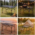 foldable picnic table Kenya, portable picnic table Kenya, outdoor picnic table, outdoor picnic furniture, picnic furniture Kenya, hiking table, hiking camping table, hiking outdoor table, trekking table, adventure camping table, safari camping table, safari table, road trip table, tailgating table, beach camping table, beach table, garden camping table, garden folding table, patio camping table, backyard camping table, balcony outdoor table, terrace outdoor table, veranda table, BBQ table, barbecue table, outdoor BBQ table, camping BBQ table, camping cooking table, outdoor cooking table, camp kitchen table, camping kitchen table, food preparation camping table, portable cooking table, folding cooking table, camping dining table, outdoor dining table, portable dining table, folding dining table, picnic dining table, family camping table, family picnic table, group camping table, camping table for 2, camping table for 4, camping table for 6, 2 person camping table, 4 person camping table, 6 person camping table, 2 seater camping table, 4 seater camping table, 6 seater camping table, camping table with seats, camping table with chairs, camping table with stools, foldable camping table with seats, portable picnic table with seats, folding picnic table with stools, picnic table with 4 stools, camping table 4 seats, camping table 6 seats, 2 in 1 camping table, 2 in 1 picnic table, camping table bench set, camping table and chairs, camping table and stools, picnic table and chairs, picnic table and benches, family picnic table with seats, portable camping bench table, aluminium camping table, aluminum camping table, aluminium folding table, aluminum folding table, aluminium picnic table, aluminum picnic table, aluminium outdoor table, aluminum outdoor table, metallic camping table, metallic folding camping table, metal camping table, metal folding table, steel camping table, steel folding camping table, stainless steel camping table, carbon steel camping table, iron camping table, wooden camping table, wooden folding camping table, bamboo camping table, bamboo folding table, plastic camping table, plastic folding camping table, MDF camping table, durable camping table, strong camping table, heavy duty camping table, sturdy camping table, stable camping table, robust camping table, weather resistant camping table, outdoor weatherproof table, waterproof camping table, rust resistant camping table, UV resistant outdoor table, easy clean camping table, scratch resistant camping table, heat resistant camping table, non slip camping table, stable folding camping table, reinforced camping table, portable heavy duty table, heavy duty outdoor folding table, heavy duty picnic table, compact folding table, space saving camping table, easy carry camping table, easy transport camping table, easy setup camping table, quick setup camping table, quick fold camping table, easy fold camping table, easy storage camping table, camping table with carry bag, camping table with carrying case, camping table with shoulder strap, camping table with handles, carry handle camping table, camping table storage bag, camping table travel bag, roll up camping table, roll up outdoor table, roll top camping table, folding slat camping table, slatted camping table, aluminium slat table, portable roll up table, compact roll up table, camping table desk, portable outdoor desk, temporary outdoor table, multipurpose camping table, multifunctional camping table, versatile outdoor table, utility camping table, camping utility table, camping workstation table, outdoor work table, portable work table, folding work table, camping prep table, outdoor preparation table, camping serving table, outdoor serving table, buffet camping table, portable serving table, event camping table, outdoor event table, party camping table, picnic party table, camping table for events, camping table for gatherings, camping table for family, camping table for friends, camping table for couples, camping table for kids, kids camping table, family outdoor table, recreational camping table, leisure outdoor table, camping trip table, holiday camping table, vacation camping table, weekend camping table, caravan camping table, RV camping table, motorhome camping table, camper table, campervan table, tent camping table, tent side table, camping tent table, campsite table, campsite furniture, camp ground table, outdoor adventure table, nature camping table, forest camping table, mountain camping table, beach picnic table, lakeside picnic table, riverside camping table, park picnic table, outdoor recreation table, camping accessories table, camping gear table, camping equipment table
