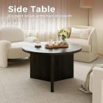 office coffee table, office coffee tables, office coffee table Kenya, office coffee table Nairobi, office coffee table price Kenya, office coffee table for sale, buy office coffee table Kenya, office coffee table online, office coffee table supplier Kenya, office coffee table shop Kenya, office coffee table showroom Kenya, office coffee table dealer Kenya, office coffee table manufacturer Kenya, office coffee table retailer Kenya, office coffee table wholesale Kenya, modern office coffee table, modern office coffee tables, contemporary office coffee table, executive office coffee table, reception coffee table, reception room coffee table, office lounge coffee table, waiting area coffee table, waiting room coffee table, office lobby coffee table, office reception table, office lounge table, office waiting table, office visitor table, office guest table, corporate office coffee table, corporate coffee table, executive lounge coffee table, professional office coffee table, premium office coffee table, luxury office coffee table, stylish office coffee table, elegant office coffee table, affordable office coffee table, durable office coffee table, quality office coffee table, office furniture coffee table, office furniture table, office lounge furniture table, office reception furniture table, office waiting room furniture, office lobby furniture, office seating table, office centre table, office center table, office center tables, office centre tables, office coffee table design, office coffee table designs, modern coffee table office, contemporary coffee table office, executive centre table, executive center table, office sofa coffee table, office sofa table, sofa coffee table office, office couch coffee table, office lounge centre table, office reception centre table, office reception center table, office waiting area centre table, office waiting area center table, office lobby centre table, office lobby center table, corporate lounge table, office meeting coffee table, office meeting room table, informal meeting table, office discussion table, office collaboration table, office breakout table, office side table, office accent table, office occasional table, office decorative table, office modern table, office furniture centre table, office furniture center table, office table for reception, office table for waiting area, office table for lobby, office table for lounge, office table for visitors, office table for guests, office table for executives, office table for boardroom lounge, office table for conference lounge, office table for meeting lounge, office table for staff lounge, office table for break room, office table for waiting room, office coffee table furniture Kenya, office coffee table furniture Nairobi, office coffee table set, office coffee table sets, coffee table set for office, office lounge table set, reception table set, waiting room table set, office furniture set with coffee table, office sofa and coffee table set, office lounge furniture set, reception sofa table set, office coffee table with sofa, office coffee table with chairs, office coffee table with seating, coffee table for office sofa, coffee table for reception sofa, coffee table for waiting sofa, coffee table for lounge sofa, coffee table for executive lounge, office coffee table wood, wooden office coffee table, wooden coffee table office, wooden office centre table, wooden office center table, wooden reception coffee table, wooden office lounge table, wooden waiting room coffee table, wooden executive coffee table, wooden corporate coffee table, solid wood office coffee table, mahogany office coffee table, mahogany coffee table office, oak office coffee table, teak office coffee table, MDF office coffee table, laminated office coffee table, veneer office coffee table, engineered wood office coffee table, timber office coffee table, hardwood office coffee table, natural wood office coffee table, modern wooden office coffee table, rustic office coffee table, classic wooden office coffee table, premium wooden coffee table, durable wooden coffee table, office coffee table wood finish, office coffee table laminate, office coffee table veneer finish, office coffee table marble, marble office coffee table, marble top office coffee table, marble office centre table, marble office center table, marble reception coffee table, marble lounge coffee table, marble waiting room table, marble executive coffee table, marble top coffee table Kenya, round marble office coffee table, square marble office coffee table, rectangular marble office coffee table, black marble office coffee table, white marble office coffee table, modern marble coffee table office, luxury marble office coffee table, glass office coffee table, glass coffee table office, glass top office coffee table, glass office centre table, glass office center table, glass reception coffee table, glass lounge coffee table, glass waiting room coffee table, tempered glass office coffee table, clear glass office coffee table, smoked glass office coffee table, modern glass office table, premium glass coffee table office, metal office coffee table, metallic office coffee table, steel office coffee table, metal frame office coffee table, steel frame office coffee table, metal leg office coffee table, chrome leg office coffee table, black metal office coffee table, industrial office coffee table, modern metal coffee table office, office coffee table metal frame, office coffee table black, black office coffee table, black coffee table for office, black office centre table, black office center table, black reception coffee table, black lounge coffee table, black waiting room table, black executive coffee table, black modern coffee table office, black wooden office coffee table, black marble office coffee table, black glass office coffee table, white office coffee table, white coffee table for office, white office centre table, white office center table, white reception coffee table, white lounge coffee table, white waiting room coffee table, white executive coffee table, white modern coffee table office, white wooden office coffee table, white marble office coffee table, brown office coffee table, brown coffee table for office, brown office centre table, brown office center table, brown wooden office coffee table, brown reception coffee table, brown lounge coffee table, brown waiting room coffee table, natural brown coffee table office, grey office coffee table, gray office coffee table, grey coffee table office, grey office centre table, grey reception coffee table, grey lounge coffee table, grey waiting room table, beige office coffee table, beige reception coffee table, walnut office coffee table, walnut coffee table office, walnut office centre table, walnut executive coffee table, round office coffee table, round office coffee tables, round coffee table for office, round office centre table, round office center table