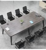 , mahogany brown boardroom table, dark wood boardroom table, light wood boardroom table, black conference table, white conference table, grey conference table, brown conference table, walnut conference table, dark conference table, light conference table, executive black boardroom table, executive brown boardroom table, modern white boardroom table, modern black conference table, office boardroom desk, boardroom table with cable management, boardroom table with power outlets, boardroom table with sockets, boardroom table with USB ports, boardroom table with cable ports, boardroom table cable management, conference table cable management, conference table with power outlets, conference table with USB charging, meeting table with cable management, boardroom table with wire management, boardroom table with electrical sockets, boardroom table with data ports, boardroom table with network ports, conference table with cable ports, modern boardroom table with power, executive conference table with cable management, boardroom table for presentations, boardroom table for video conferencing, boardroom table for Zoom meetings, boardroom table for hybrid meetings, boardroom table for virtual meetings, conference table for video conferencing, conference table for hybrid meetings, meeting table for Zoom, boardroom table for presentations and meetings, boardroom table for team meetings, boardroom table for management meetings, boardroom table for executive meetings, boardroom table for strategic meetings, boardroom table for client meetings, boardroom table for interviews, boardroom table for training, boardroom table for seminars, boardroom table for workshops, boardroom table for collaboration, boardroom table for brainstorming, boardroom table for presentations, boardroom table for negotiations, boardroom table for discussions, boardroom table for staff meetings, boardroom table for annual meetings, boardroom table for corporate meetings, boardroom table for directors meetings, boardroom table for shareholders meetings, boardroom table for executive meetings Kenya, conference table for corporate meetings Kenya, meeting table for office meetings Kenya, 4 seater boardroom table, 4 seater conference table, 4 person boardroom table, 4 person conference table, 6 seater boardroom table, 6 seater conference table, 6 person boardroom table, 6 person conference table, 8 seater boardroom table, 8 seater conference table, 8 person boardroom table, 8 person conference table, 10 seater boardroom table, 10 seater conference table, 10 person boardroom table, 10 person conference table, 12 seater boardroom table, 12 seater conference table, 12 person boardroom table, 12 person conference table, 14 seater boardroom table, 14 seater conference table, 16 seater boardroom table, 16 seater conference table, 18 seater boardroom table, 18 seater conference table, 20 seater boardroom table, 20 seater conference table, 20 person boardroom table, 20 person conference table, 24 seater boardroom table, 24 seater conference table, 30 seater boardroom table, 30 seater conference table, 2 meter boardroom table, 2m boardroom table, 2 meter conference table, 2.4 meter boardroom table, 2.4m boardroom table, 2.4 meter conference table, 2.4m conference table, 3 meter boardroom table, 3m boardroom table, 3 meter conference table, 3m conference table, 3.5 meter boardroom table, 3.5m boardroom table, 3.5 meter conference table, 3.5m conference table, 4 meter boardroom table, 4m boardroom table, 4 meter conference table, 4m conference table, 5 meter boardroom table, 5m boardroom table, 5 meter conference table, 5m conference table, 6 meter boardroom table, 6m boardroom table, 6 meter conference table, 6m conference table, 8 meter boardroom table, 8m boardroom table, 8 meter conference table, 8m conference table, large 20 seater conference table, 12 seater meeting table, 8 seater meeting table, 10 seater meeting table, 6 seater meeting table, 4 seater meeting table, small meeting room table, medium conference table, large conference room table, extra large conference table, boardroom table for 8 people, boardroom table for 10 people, boardroom table for 12 people, boardroom table for 14 people, boardroom table for 16 people, boardroom table for 20 people, boardroom table for 24 people, boardroom table for large office, boardroom table for small office, boardroom table for medium office, boardroom table for executive office, boardroom table for corporate headquarters, boardroom table for conference center, boardroom table for training center, boardroom table for hotel conference room, boardroom table for school meeting room, boardroom table for university conference room, boardroom table for NGO meeting room, boardroom table for government conference room, boardroom table for church conference room, office meeting room table, corporate meeting room table, executive meeting room table, management meeting room table, directors meeting room table, conference room boardroom furniture, meeting room boardroom furniture, boardroom office setup, boardroom table setup, conference room setup, boardroom table supplier Nairobi, boardroom table supplier Mombasa