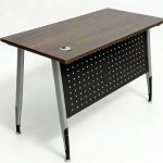 alnut office table, teak office table, pine office table, laminated office table, veneer office table, glass office table, tempered glass office table, marble top office table, wooden top office table, melamine office table, powder coated office table, chrome leg office table, black office table, white office table, brown office table, grey office table, beige office table, natural wood office table, mahogany finish office table, walnut finish office table, oak finish office table, black and white office table, black and brown office table, white and grey office table, two tone office table, 1 meter office table, 1m office table, 1000mm office table, 1.2 meter office table, 1.2m office table, 120cm office table, 1200mm office table, 1.4 meter office table, 1.4m office table, 140cm office table, 1400mm office table, 1.5 meter office table, 1.5m office table, 1500mm office table, 1.6 meter office table, 1.6m office table, 160cm office table, 1600mm office table, 1.8 meter office table, 1.8m office table, 180cm office table, 1800mm office table, 2 meter office table, 2m office table, 200cm office table, 2000mm office table, 2.4 meter office table, 2.4m office table, 240cm office table, 2400mm office table, 3 meter office table, 3m office table, 3000mm office table, small executive office table, large executive office table, executive table with drawers, executive table with cupboard, executive table with side return, executive table with storage, executive office table Kenya, director office table Kenya, CEO office table Kenya, office table price in Kenya, office tables prices in Kenya, office table cost Kenya, affordable office table price, cheap office table Kenya, best office table prices, office table for sale Kenya, buy office table Kenya, buy office tables online Kenya, office table online shop Kenya, office table supplier Kenya