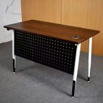 alnut office table, teak office table, pine office table, laminated office table, veneer office table, glass office table, tempered glass office table, marble top office table, wooden top office table, melamine office table, powder coated office table, chrome leg office table, black office table, white office table, brown office table, grey office table, beige office table, natural wood office table, mahogany finish office table, walnut finish office table, oak finish office table, black and white office table, black and brown office table, white and grey office table, two tone office table, 1 meter office table, 1m office table, 1000mm office table, 1.2 meter office table, 1.2m office table, 120cm office table, 1200mm office table, 1.4 meter office table, 1.4m office table, 140cm office table, 1400mm office table, 1.5 meter office table, 1.5m office table, 1500mm office table, 1.6 meter office table, 1.6m office table, 160cm office table, 1600mm office table, 1.8 meter office table, 1.8m office table, 180cm office table, 1800mm office table, 2 meter office table, 2m office table, 200cm office table, 2000mm office table, 2.4 meter office table, 2.4m office table, 240cm office table, 2400mm office table, 3 meter office table, 3m office table, 3000mm office table, small executive office table, large executive office table, executive table with drawers, executive table with cupboard, executive table with side return, executive table with storage, executive office table Kenya, director office table Kenya, CEO office table Kenya, office table price in Kenya, office tables prices in Kenya, office table cost Kenya, affordable office table price, cheap office table Kenya, best office table prices, office table for sale Kenya, buy office table Kenya, buy office tables online Kenya, office table online shop Kenya, office table supplier Kenya