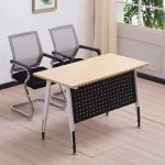 alnut office table, teak office table, pine office table, laminated office table, veneer office table, glass office table, tempered glass office table, marble top office table, wooden top office table, melamine office table, powder coated office table, chrome leg office table, black office table, white office table, brown office table, grey office table, beige office table, natural wood office table, mahogany finish office table, walnut finish office table, oak finish office table, black and white office table, black and brown office table, white and grey office table, two tone office table, 1 meter office table, 1m office table, 1000mm office table, 1.2 meter office table, 1.2m office table, 120cm office table, 1200mm office table, 1.4 meter office table, 1.4m office table, 140cm office table, 1400mm office table, 1.5 meter office table, 1.5m office table, 1500mm office table, 1.6 meter office table, 1.6m office table, 160cm office table, 1600mm office table, 1.8 meter office table, 1.8m office table, 180cm office table, 1800mm office table, 2 meter office table, 2m office table, 200cm office table, 2000mm office table, 2.4 meter office table, 2.4m office table, 240cm office table, 2400mm office table, 3 meter office table, 3m office table, 3000mm office table, small executive office table, large executive office table, executive table with drawers, executive table with cupboard, executive table with side return, executive table with storage, executive office table Kenya, director office table Kenya, CEO office table Kenya, office table price in Kenya, office tables prices in Kenya, office table cost Kenya, affordable office table price, cheap office table Kenya, best office table prices, office table for sale Kenya, buy office table Kenya, buy office tables online Kenya, office table online shop Kenya, office table supplier Kenya