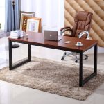 office table, office tables, office desk, office desks, modern office table, executive office table, wooden office table, computer office table, study office table, home office table, professional office table, corporate office table, manager office table, director office table, CEO office table, boss office table, reception office table, workstation office table, staff office table, office writing table, office work table, office furniture table, executive work table, premium office table, luxury office table, affordable office table, durable office table, heavy duty office table, contemporary office table, minimalist office table, stylish office table, modern executive office table, office table with drawers, office table with cupboard, office table with storage, office table with shelves, office table with extension, office table with side return, office table with lockable drawers, office table with filing cabinet, office table with modesty panel, office table with cable management, office table with metal legs, office table with wooden legs, office table with steel frame, office table with adjustable height, electric adjustable office table, height adjustable office table, standing office table, sit stand office table, foldable office table, portable office table, modular office table, custom office table, customized office table, made to order office table, L-shaped office table, U-shaped office table, curved office table, rectangular office table, round office table, square office table, corner office table, compact office table, small office table, large office table, wide office table, long office table, wooden executive office table, mahogany office table, MDF office table, laminated office table, melamine office table, metal office table, steel office table, glass office table, engineered wood office table, solid wood office table, oak office table, walnut office table, black office table, white office table, brown office table, grey office table, mahogany executive office table, black executive office table, white executive office table, brown executive office table, grey executive office table, two tone office table, office table with black frame, office table with chrome legs, office table with storage cabinet, office table with multiple drawers, office table with filing drawers, office table with side cabinet, office table with monitor stand, office table with CPU holder, office table with power outlets, office table with wire management, office table with privacy panel, spacious office table, scratch resistant office table, easy to clean office table, sturdy office table, quality office table, premium wooden office table, executive office table with drawers, executive office table with cupboard, executive office table with extension, executive office table with side return, executive office table with storage, executive office table with lockable drawers, executive office table with cabinet, office meeting table, office conference table, boardroom office table, meeting room table, conference room table, boardroom table, executive meeting table, corporate meeting table, directors meeting table, management meeting table, office dining table, office training table, office study table, office computer table, office table for small spaces, office table for home office, office table for business, office table for corporate offices, office table for managers, office table for directors, office table for reception areas, office table for employees, office table for students, office table for remote work, office table for shared offices, office table for coworking spaces, office table for training rooms, office table for schools, office table for universities, office table for hotels, office table for NGOs, office table for startups, office table for call centres, office table for commercial spaces, 1 meter office table, 1m office table, 100cm office table, 1000mm office table, 1.2 meter office table, 1.2m office table, 120cm office table, 1200mm office table, 1.4 meter office table, 1.4m office table, 140cm office table, 1400mm office table, 1.6 meter office table, 1.6m office table, 160cm office table, 1600mm office table, 1.8 meter office table, 1.8m office table, 180cm office table, 1800mm office table, 2 meter office table, 2m office table, 200cm office table, 2000mm office table, 2.4 meter office table, 2.4m office table, 240cm office table, 2400mm office table, 3 meter office table, 3m office table, 300cm office table, 3000mm office table, 3.5 meter office table, 3.5m office table, 6 meter office table, 6m office table
