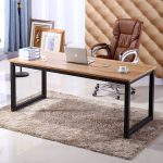 office table, office tables, office desk, office desks, modern office table, executive office table, wooden office table, computer office table, study office table, home office table, professional office table, corporate office table, manager office table, director office table, CEO office table, boss office table, reception office table, workstation office table, staff office table, office writing table, office work table, office furniture table, executive work table, premium office table, luxury office table, affordable office table, durable office table, heavy duty office table, contemporary office table, minimalist office table, stylish office table, modern executive office table, office table with drawers, office table with cupboard, office table with storage, office table with shelves, office table with extension, office table with side return, office table with lockable drawers, office table with filing cabinet, office table with modesty panel, office table with cable management, office table with metal legs, office table with wooden legs, office table with steel frame, office table with adjustable height, electric adjustable office table, height adjustable office table, standing office table, sit stand office table, foldable office table, portable office table, modular office table, custom office table, customized office table, made to order office table, L-shaped office table, U-shaped office table, curved office table, rectangular office table, round office table, square office table, corner office table, compact office table, small office table, large office table, wide office table, long office table, wooden executive office table, mahogany office table, MDF office table, laminated office table, melamine office table, metal office table, steel office table, glass office table, engineered wood office table, solid wood office table, oak office table, walnut office table, black office table, white office table, brown office table, grey office table, mahogany executive office table, black executive office table, white executive office table, brown executive office table, grey executive office table, two tone office table, office table with black frame, office table with chrome legs, office table with storage cabinet, office table with multiple drawers, office table with filing drawers, office table with side cabinet, office table with monitor stand, office table with CPU holder, office table with power outlets, office table with wire management, office table with privacy panel, spacious office table, scratch resistant office table, easy to clean office table, sturdy office table, quality office table, premium wooden office table, executive office table with drawers, executive office table with cupboard, executive office table with extension, executive office table with side return, executive office table with storage, executive office table with lockable drawers, executive office table with cabinet, office meeting table, office conference table, boardroom office table, meeting room table, conference room table, boardroom table, executive meeting table, corporate meeting table, directors meeting table, management meeting table, office dining table, office training table, office study table, office computer table, office table for small spaces, office table for home office, office table for business, office table for corporate offices, office table for managers, office table for directors, office table for reception areas, office table for employees, office table for students, office table for remote work, office table for shared offices, office table for coworking spaces, office table for training rooms, office table for schools, office table for universities, office table for hotels, office table for NGOs, office table for startups, office table for call centres, office table for commercial spaces, 1 meter office table, 1m office table, 100cm office table, 1000mm office table, 1.2 meter office table, 1.2m office table, 120cm office table, 1200mm office table, 1.4 meter office table, 1.4m office table, 140cm office table, 1400mm office table, 1.6 meter office table, 1.6m office table, 160cm office table, 1600mm office table, 1.8 meter office table, 1.8m office table, 180cm office table, 1800mm office table, 2 meter office table, 2m office table, 200cm office table, 2000mm office table, 2.4 meter office table, 2.4m office table, 240cm office table, 2400mm office table, 3 meter office table, 3m office table, 300cm office table, 3000mm office table, 3.5 meter office table, 3.5m office table, 6 meter office table, 6m office table