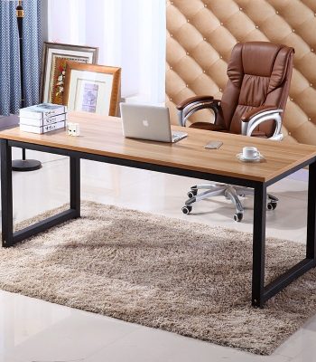 office table, office tables, office desk, office desks, modern office table, executive office table, wooden office table, computer office table, study office table, home office table, professional office table, corporate office table, manager office table, director office table, CEO office table, boss office table, reception office table, workstation office table, staff office table, office writing table, office work table, office furniture table, executive work table, premium office table, luxury office table, affordable office table, durable office table, heavy duty office table, contemporary office table, minimalist office table, stylish office table, modern executive office table, office table with drawers, office table with cupboard, office table with storage, office table with shelves, office table with extension, office table with side return, office table with lockable drawers, office table with filing cabinet, office table with modesty panel, office table with cable management, office table with metal legs, office table with wooden legs, office table with steel frame, office table with adjustable height, electric adjustable office table, height adjustable office table, standing office table, sit stand office table, foldable office table, portable office table, modular office table, custom office table, customized office table, made to order office table, L-shaped office table, U-shaped office table, curved office table, rectangular office table, round office table, square office table, corner office table, compact office table, small office table, large office table, wide office table, long office table, wooden executive office table, mahogany office table, MDF office table, laminated office table, melamine office table, metal office table, steel office table, glass office table, engineered wood office table, solid wood office table, oak office table, walnut office table, black office table, white office table, brown office table, grey office table, mahogany executive office table, black executive office table, white executive office table, brown executive office table, grey executive office table, two tone office table, office table with black frame, office table with chrome legs, office table with storage cabinet, office table with multiple drawers, office table with filing drawers, office table with side cabinet, office table with monitor stand, office table with CPU holder, office table with power outlets, office table with wire management, office table with privacy panel, spacious office table, scratch resistant office table, easy to clean office table, sturdy office table, quality office table, premium wooden office table, executive office table with drawers, executive office table with cupboard, executive office table with extension, executive office table with side return, executive office table with storage, executive office table with lockable drawers, executive office table with cabinet, office meeting table, office conference table, boardroom office table, meeting room table, conference room table, boardroom table, executive meeting table, corporate meeting table, directors meeting table, management meeting table, office dining table, office training table, office study table, office computer table, office table for small spaces, office table for home office, office table for business, office table for corporate offices, office table for managers, office table for directors, office table for reception areas, office table for employees, office table for students, office table for remote work, office table for shared offices, office table for coworking spaces, office table for training rooms, office table for schools, office table for universities, office table for hotels, office table for NGOs, office table for startups, office table for call centres, office table for commercial spaces, 1 meter office table, 1m office table, 100cm office table, 1000mm office table, 1.2 meter office table, 1.2m office table, 120cm office table, 1200mm office table, 1.4 meter office table, 1.4m office table, 140cm office table, 1400mm office table, 1.6 meter office table, 1.6m office table, 160cm office table, 1600mm office table, 1.8 meter office table, 1.8m office table, 180cm office table, 1800mm office table, 2 meter office table, 2m office table, 200cm office table, 2000mm office table, 2.4 meter office table, 2.4m office table, 240cm office table, 2400mm office table, 3 meter office table, 3m office table, 300cm office table, 3000mm office table, 3.5 meter office table, 3.5m office table, 6 meter office table, 6m office table
