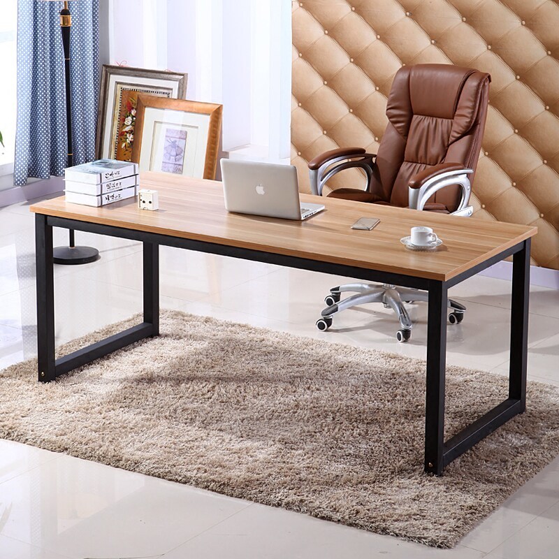 office table (447) office table, office tables, office desk, office desks, modern office table, executive office table, wooden office table, computer office table, study office table, home office table, professional office table, corporate office table, manager office table, director office table, CEO office table, boss office table, reception office table, workstation office table, staff office table, office writing table, office work table, office furniture table, executive work table, premium office table, luxury office table, affordable office table, durable office table, heavy duty office table, contemporary office table, minimalist office table, stylish office table, modern executive office table, office table with drawers, office table with cupboard, office table with storage, office table with shelves, office table with extension, office table with side return, office table with lockable drawers, office table with filing cabinet, office table with modesty panel, office table with cable management, office table with metal legs, office table with wooden legs, office table with steel frame, office table with adjustable height, electric adjustable office table, height adjustable office table, standing office table, sit stand office table, foldable office table, portable office table, modular office table, custom office table, customized office table, made to order office table, L-shaped office table, U-shaped office table, curved office table, rectangular office table, round office table, square office table, corner office table, compact office table, small office table, large office table, wide office table, long office table, wooden executive office table, mahogany office table, MDF office table, laminated office table, melamine office table, metal office table, steel office table, glass office table, engineered wood office table, solid wood office table, oak office table, walnut office table, black office table, white office table, brown office table, grey office table, mahogany executive office table, black executive office table, white executive office table, brown executive office table, grey executive office table, two tone office table, office table with black frame, office table with chrome legs, office table with storage cabinet, office table with multiple drawers, office table with filing drawers, office table with side cabinet, office table with monitor stand, office table with CPU holder, office table with power outlets, office table with wire management, office table with privacy panel, spacious office table, scratch resistant office table, easy to clean office table, sturdy office table, quality office table, premium wooden office table, executive office table with drawers, executive office table with cupboard, executive office table with extension, executive office table with side return, executive office table with storage, executive office table with lockable drawers, executive office table with cabinet, office meeting table, office conference table, boardroom office table, meeting room table, conference room table, boardroom table, executive meeting table, corporate meeting table, directors meeting table, management meeting table, office dining table, office training table, office study table, office computer table, office table for small spaces, office table for home office, office table for business, office table for corporate offices, office table for managers, office table for directors, office table for reception areas, office table for employees, office table for students, office table for remote work, office table for shared offices, office table for coworking spaces, office table for training rooms, office table for schools, office table for universities, office table for hotels, office table for NGOs, office table for startups, office table for call centres, office table for commercial spaces, 1 meter office table, 1m office table, 100cm office table, 1000mm office table, 1.2 meter office table, 1.2m office table, 120cm office table, 1200mm office table, 1.4 meter office table, 1.4m office table, 140cm office table, 1400mm office table, 1.6 meter office table, 1.6m office table, 160cm office table, 1600mm office table, 1.8 meter office table, 1.8m office table, 180cm office table, 1800mm office table, 2 meter office table, 2m office table, 200cm office table, 2000mm office table, 2.4 meter office table, 2.4m office table, 240cm office table, 2400mm office table, 3 meter office table, 3m office table, 300cm office table, 3000mm office table, 3.5 meter office table, 3.5m office table, 6 meter office table, 6m office table