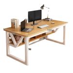 office table, office tables, office desk, office desks, modern office table, executive office table, wooden office table, computer office table, study office table, home office table, professional office table, corporate office table, manager office table, director office table, CEO office table, boss office table, reception office table, workstation office table, staff office table, office writing table, office work table, office furniture table, executive work table, premium office table, luxury office table, affordable office table, durable office table, heavy duty office table, contemporary office table, minimalist office table, stylish office table, modern executive office table, office table with drawers, office table with cupboard, office table with storage, office table with shelves, office table with extension, office table with side return, office table with lockable drawers, office table with filing cabinet, office table with modesty panel, office table with cable management, office table with metal legs, office table with wooden legs, office table with steel frame, office table with adjustable height, electric adjustable office table, height adjustable office table, standing office table, sit stand office table, foldable office table, portable office table, modular office table, custom office table, customized office table, made to order office table, L-shaped office table, U-shaped office table, curved office table, rectangular office table, round office table, square office table, corner office table, compact office table, small office table, large office table, wide office table, long office table, wooden executive office table, mahogany office table, MDF office table, laminated office table, melamine office table, metal office table, steel office table, glass office table, engineered wood office table, solid wood office table, oak office table, walnut office table, black office table, white office table, brown office table, grey office table, mahogany executive office table, black executive office table, white executive office table, brown executive office table, grey executive office table, two tone office table, office table with black frame, office table with chrome legs, office table with storage cabinet, office table with multiple drawers, office table with filing drawers, office table with side cabinet, office table with monitor stand, office table with CPU holder, office table with power outlets, office table with wire management, office table with privacy panel, spacious office table, scratch resistant office table, easy to clean office table, sturdy office table, quality office table, premium wooden office table, executive office table with drawers, executive office table with cupboard, executive office table with extension, executive office table with side return, executive office table with storage, executive office table with lockable drawers, executive office table with cabinet, office meeting table, office conference table, boardroom office table, meeting room table, conference room table, boardroom table, executive meeting table, corporate meeting table, directors meeting table, management meeting table, office dining table, office training table, office study table, office computer table, office table for small spaces, office table for home office, office table for business, office table for corporate offices, office table for managers, office table for directors, office table for reception areas, office table for employees, office table for students, office table for remote work, office table for shared offices, office table for coworking spaces, office table for training rooms, office table for schools, office table for universities, office table for hotels, office table for NGOs, office table for startups, office table for call centres, office table for commercial spaces, 1 meter office table, 1m office table, 100cm office table, 1000mm office table, 1.2 meter office table, 1.2m office table, 120cm office table, 1200mm office table, 1.4 meter office table, 1.4m office table, 140cm office table, 1400mm office table, 1.6 meter office table, 1.6m office table, 160cm office table, 1600mm office table, 1.8 meter office table, 1.8m office table, 180cm office table, 1800mm office table, 2 meter office table, 2m office table, 200cm office table, 2000mm office table, 2.4 meter office table, 2.4m office table, 240cm office table, 2400mm office table, 3 meter office table, 3m office table, 300cm office table, 3000mm office table, 3.5 meter office table, 3.5m office table, 6 meter office table, 6m office table