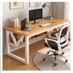 office table, office tables, office desk, office desks, modern office table, executive office table, wooden office table, computer office table, study office table, home office table, professional office table, corporate office table, manager office table, director office table, CEO office table, boss office table, reception office table, workstation office table, staff office table, office writing table, office work table, office furniture table, executive work table, premium office table, luxury office table, affordable office table, durable office table, heavy duty office table, contemporary office table, minimalist office table, stylish office table, modern executive office table, office table with drawers, office table with cupboard, office table with storage, office table with shelves, office table with extension, office table with side return, office table with lockable drawers, office table with filing cabinet, office table with modesty panel, office table with cable management, office table with metal legs, office table with wooden legs, office table with steel frame, office table with adjustable height, electric adjustable office table, height adjustable office table, standing office table, sit stand office table, foldable office table, portable office table, modular office table, custom office table, customized office table, made to order office table, L-shaped office table, U-shaped office table, curved office table, rectangular office table, round office table, square office table, corner office table, compact office table, small office table, large office table, wide office table, long office table, wooden executive office table, mahogany office table, MDF office table, laminated office table, melamine office table, metal office table, steel office table, glass office table, engineered wood office table, solid wood office table, oak office table, walnut office table, black office table, white office table, brown office table, grey office table, mahogany executive office table, black executive office table, white executive office table, brown executive office table, grey executive office table, two tone office table, office table with black frame, office table with chrome legs, office table with storage cabinet, office table with multiple drawers, office table with filing drawers, office table with side cabinet, office table with monitor stand, office table with CPU holder, office table with power outlets, office table with wire management, office table with privacy panel, spacious office table, scratch resistant office table, easy to clean office table, sturdy office table, quality office table, premium wooden office table, executive office table with drawers, executive office table with cupboard, executive office table with extension, executive office table with side return, executive office table with storage, executive office table with lockable drawers, executive office table with cabinet, office meeting table, office conference table, boardroom office table, meeting room table, conference room table, boardroom table, executive meeting table, corporate meeting table, directors meeting table, management meeting table, office dining table, office training table, office study table, office computer table, office table for small spaces, office table for home office, office table for business, office table for corporate offices, office table for managers, office table for directors, office table for reception areas, office table for employees, office table for students, office table for remote work, office table for shared offices, office table for coworking spaces, office table for training rooms, office table for schools, office table for universities, office table for hotels, office table for NGOs, office table for startups, office table for call centres, office table for commercial spaces, 1 meter office table, 1m office table, 100cm office table, 1000mm office table, 1.2 meter office table, 1.2m office table, 120cm office table, 1200mm office table, 1.4 meter office table, 1.4m office table, 140cm office table, 1400mm office table, 1.6 meter office table, 1.6m office table, 160cm office table, 1600mm office table, 1.8 meter office table, 1.8m office table, 180cm office table, 1800mm office table, 2 meter office table, 2m office table, 200cm office table, 2000mm office table, 2.4 meter office table, 2.4m office table, 240cm office table, 2400mm office table, 3 meter office table, 3m office table, 300cm office table, 3000mm office table, 3.5 meter office table, 3.5m office table, 6 meter office table, 6m office table