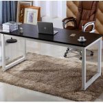 office table, office tables, office desk, office desks, modern office table, executive office table, wooden office table, computer office table, study office table, home office table, professional office table, corporate office table, manager office table, director office table, CEO office table, boss office table, reception office table, workstation office table, staff office table, office writing table, office work table, office furniture table, executive work table, premium office table, luxury office table, affordable office table, durable office table, heavy duty office table, contemporary office table, minimalist office table, stylish office table, modern executive office table, office table with drawers, office table with cupboard, office table with storage, office table with shelves, office table with extension, office table with side return, office table with lockable drawers, office table with filing cabinet, office table with modesty panel, office table with cable management, office table with metal legs, office table with wooden legs, office table with steel frame, office table with adjustable height, electric adjustable office table, height adjustable office table, standing office table, sit stand office table, foldable office table, portable office table, modular office table, custom office table, customized office table, made to order office table, L-shaped office table, U-shaped office table, curved office table, rectangular office table, round office table, square office table, corner office table, compact office table, small office table, large office table, wide office table, long office table, wooden executive office table, mahogany office table, MDF office table, laminated office table, melamine office table, metal office table, steel office table, glass office table, engineered wood office table, solid wood office table, oak office table, walnut office table, black office table, white office table, brown office table, grey office table, mahogany executive office table, black executive office table, white executive office table, brown executive office table, grey executive office table, two tone office table, office table with black frame, office table with chrome legs, office table with storage cabinet, office table with multiple drawers, office table with filing drawers, office table with side cabinet, office table with monitor stand, office table with CPU holder, office table with power outlets, office table with wire management, office table with privacy panel, spacious office table, scratch resistant office table, easy to clean office table, sturdy office table, quality office table, premium wooden office table, executive office table with drawers, executive office table with cupboard, executive office table with extension, executive office table with side return, executive office table with storage, executive office table with lockable drawers, executive office table with cabinet, office meeting table, office conference table, boardroom office table, meeting room table, conference room table, boardroom table, executive meeting table, corporate meeting table, directors meeting table, management meeting table, office dining table, office training table, office study table, office computer table, office table for small spaces, office table for home office, office table for business, office table for corporate offices, office table for managers, office table for directors, office table for reception areas, office table for employees, office table for students, office table for remote work, office table for shared offices, office table for coworking spaces, office table for training rooms, office table for schools, office table for universities, office table for hotels, office table for NGOs, office table for startups, office table for call centres, office table for commercial spaces, 1 meter office table, 1m office table, 100cm office table, 1000mm office table, 1.2 meter office table, 1.2m office table, 120cm office table, 1200mm office table, 1.4 meter office table, 1.4m office table, 140cm office table, 1400mm office table, 1.6 meter office table, 1.6m office table, 160cm office table, 1600mm office table, 1.8 meter office table, 1.8m office table, 180cm office table, 1800mm office table, 2 meter office table, 2m office table, 200cm office table, 2000mm office table, 2.4 meter office table, 2.4m office table, 240cm office table, 2400mm office table, 3 meter office table, 3m office table, 300cm office table, 3000mm office table, 3.5 meter office table, 3.5m office table, 6 meter office table, 6m office table