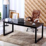 office table, office tables, office desk, office desks, modern office table, executive office table, wooden office table, computer office table, study office table, home office table, professional office table, corporate office table, manager office table, director office table, CEO office table, boss office table, reception office table, workstation office table, staff office table, office writing table, office work table, office furniture table, executive work table, premium office table, luxury office table, affordable office table, durable office table, heavy duty office table, contemporary office table, minimalist office table, stylish office table, modern executive office table, office table with drawers, office table with cupboard, office table with storage, office table with shelves, office table with extension, office table with side return, office table with lockable drawers, office table with filing cabinet, office table with modesty panel, office table with cable management, office table with metal legs, office table with wooden legs, office table with steel frame, office table with adjustable height, electric adjustable office table, height adjustable office table, standing office table, sit stand office table, foldable office table, portable office table, modular office table, custom office table, customized office table, made to order office table, L-shaped office table, U-shaped office table, curved office table, rectangular office table, round office table, square office table, corner office table, compact office table, small office table, large office table, wide office table, long office table, wooden executive office table, mahogany office table, MDF office table, laminated office table, melamine office table, metal office table, steel office table, glass office table, engineered wood office table, solid wood office table, oak office table, walnut office table, black office table, white office table, brown office table, grey office table, mahogany executive office table, black executive office table, white executive office table, brown executive office table, grey executive office table, two tone office table, office table with black frame, office table with chrome legs, office table with storage cabinet, office table with multiple drawers, office table with filing drawers, office table with side cabinet, office table with monitor stand, office table with CPU holder, office table with power outlets, office table with wire management, office table with privacy panel, spacious office table, scratch resistant office table, easy to clean office table, sturdy office table, quality office table, premium wooden office table, executive office table with drawers, executive office table with cupboard, executive office table with extension, executive office table with side return, executive office table with storage, executive office table with lockable drawers, executive office table with cabinet, office meeting table, office conference table, boardroom office table, meeting room table, conference room table, boardroom table, executive meeting table, corporate meeting table, directors meeting table, management meeting table, office dining table, office training table, office study table, office computer table, office table for small spaces, office table for home office, office table for business, office table for corporate offices, office table for managers, office table for directors, office table for reception areas, office table for employees, office table for students, office table for remote work, office table for shared offices, office table for coworking spaces, office table for training rooms, office table for schools, office table for universities, office table for hotels, office table for NGOs, office table for startups, office table for call centres, office table for commercial spaces, 1 meter office table, 1m office table, 100cm office table, 1000mm office table, 1.2 meter office table, 1.2m office table, 120cm office table, 1200mm office table, 1.4 meter office table, 1.4m office table, 140cm office table, 1400mm office table, 1.6 meter office table, 1.6m office table, 160cm office table, 1600mm office table, 1.8 meter office table, 1.8m office table, 180cm office table, 1800mm office table, 2 meter office table, 2m office table, 200cm office table, 2000mm office table, 2.4 meter office table, 2.4m office table, 240cm office table, 2400mm office table, 3 meter office table, 3m office table, 300cm office table, 3000mm office table, 3.5 meter office table, 3.5m office table, 6 meter office table, 6m office table