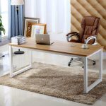 office table, office tables, office desk, office desks, modern office table, executive office table, wooden office table, computer office table, study office table, home office table, professional office table, corporate office table, manager office table, director office table, CEO office table, boss office table, reception office table, workstation office table, staff office table, office writing table, office work table, office furniture table, executive work table, premium office table, luxury office table, affordable office table, durable office table, heavy duty office table, contemporary office table, minimalist office table, stylish office table, modern executive office table, office table with drawers, office table with cupboard, office table with storage, office table with shelves, office table with extension, office table with side return, office table with lockable drawers, office table with filing cabinet, office table with modesty panel, office table with cable management, office table with metal legs, office table with wooden legs, office table with steel frame, office table with adjustable height, electric adjustable office table, height adjustable office table, standing office table, sit stand office table, foldable office table, portable office table, modular office table, custom office table, customized office table, made to order office table, L-shaped office table, U-shaped office table, curved office table, rectangular office table, round office table, square office table, corner office table, compact office table, small office table, large office table, wide office table, long office table, wooden executive office table, mahogany office table, MDF office table, laminated office table, melamine office table, metal office table, steel office table, glass office table, engineered wood office table, solid wood office table, oak office table, walnut office table, black office table, white office table, brown office table, grey office table, mahogany executive office table, black executive office table, white executive office table, brown executive office table, grey executive office table, two tone office table, office table with black frame, office table with chrome legs, office table with storage cabinet, office table with multiple drawers, office table with filing drawers, office table with side cabinet, office table with monitor stand, office table with CPU holder, office table with power outlets, office table with wire management, office table with privacy panel, spacious office table, scratch resistant office table, easy to clean office table, sturdy office table, quality office table, premium wooden office table, executive office table with drawers, executive office table with cupboard, executive office table with extension, executive office table with side return, executive office table with storage, executive office table with lockable drawers, executive office table with cabinet, office meeting table, office conference table, boardroom office table, meeting room table, conference room table, boardroom table, executive meeting table, corporate meeting table, directors meeting table, management meeting table, office dining table, office training table, office study table, office computer table, office table for small spaces, office table for home office, office table for business, office table for corporate offices, office table for managers, office table for directors, office table for reception areas, office table for employees, office table for students, office table for remote work, office table for shared offices, office table for coworking spaces, office table for training rooms, office table for schools, office table for universities, office table for hotels, office table for NGOs, office table for startups, office table for call centres, office table for commercial spaces, 1 meter office table, 1m office table, 100cm office table, 1000mm office table, 1.2 meter office table, 1.2m office table, 120cm office table, 1200mm office table, 1.4 meter office table, 1.4m office table, 140cm office table, 1400mm office table, 1.6 meter office table, 1.6m office table, 160cm office table, 1600mm office table, 1.8 meter office table, 1.8m office table, 180cm office table, 1800mm office table, 2 meter office table, 2m office table, 200cm office table, 2000mm office table, 2.4 meter office table, 2.4m office table, 240cm office table, 2400mm office table, 3 meter office table, 3m office table, 300cm office table, 3000mm office table, 3.5 meter office table, 3.5m office table, 6 meter office table, 6m office table