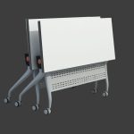 , folding office desk, foldable office desk, foldable work table, folding work table, collapsible office table, collapsible office desk, space saving office table, compact folding office table, portable folding table, lightweight folding office table, heavy duty folding office table, durable foldable office table, modern foldable office table, affordable foldable office table, executive foldable office table, professional folding office table, multipurpose folding table, multifunctional office table, adjustable folding office table, foldable computer table, folding computer desk, foldable study table, folding study desk, foldable writing table, folding writing desk, foldable workstation table, folding workstation desk, foldable meeting table, folding meeting table, foldable conference table, folding conference table, foldable boardroom table, folding boardroom table, foldable training table, folding training table, foldable seminar table, folding seminar table, foldable classroom table, folding classroom desk, foldable staff table, foldable office furniture, folding office furniture, portable office furniture, temporary office table, mobile folding office table, office table with folding legs, folding table with metal legs, folding table with steel frame, foldable table with wooden top, foldable table with MDF top, foldable table with laminated top, foldable table with plastic top, foldable table with metal top, foldable table with sturdy frame, foldable table with locking legs, foldable table with safety locks, foldable table with reinforced legs, foldable table with rectangular top, rectangular folding office table, foldable rectangular desk, foldable square office table, foldable round office table, foldable long office table, foldable wide office table, foldable narrow office table, foldable computer workstation, foldable laptop table, foldable desktop table, foldable home office table, foldable office desk for small spaces, folding table for small office, foldable table for home office, foldable table for shared workspace, foldable table for coworking space, foldable table for temporary workspace, foldable table for business, foldable table for commercial use, foldable table for corporate offices, foldable table for training rooms, foldable table for meeting rooms, foldable table for conference rooms, foldable table for boardrooms, foldable table for seminars, foldable table for workshops, foldable table for presentations, foldable table for exhibitions, foldable table for events, foldable table for schools, foldable table for colleges, foldable table for universities, foldable table for churches, foldable table for NGOs, foldable table for hotels, foldable table for hospitals, foldable table for institutions, foldable table for staff offices, foldable table for reception areas, foldable table for project work, foldable table for group work, foldable table for collaborative work, foldable table for laptop use, foldable table for paperwork, foldable table for office supplies, foldable table for temporary desks, foldable table for remote working, foldable table for mobile offices, foldable table for flexible workspaces, foldable table for training sessions, foldable table for classroom activities, foldable table for exam rooms, foldable table for registration desks, foldable table for office events, foldable table for multipurpose rooms, foldable table for easy storage, foldable table for easy transport, foldable table for frequent relocation, foldable office table with metal frame, foldable office table with wooden surface, foldable office table with lockable legs, foldable office table with durable tabletop, foldable office table with strong support, foldable office table with easy folding mechanism, foldable office table with space saving design, foldable office table with compact storage, foldable office table with non slip feet, foldable office table with reinforced structure, foldable office table with portable design, foldable office table for daily use, foldable office table for long term use, foldable office table for professional work, foldable office table for office setup, foldable office table for business premises, foldable office table for small businesses, foldable office table for startups, foldable office table for temporary offices, foldable office table for project teams, foldable office table for employees, foldable office table for students, foldable office table for teachers, foldable office table for administrators, foldable office table for training centers, foldable office table for conference venues, foldable office table for event organizers, foldable office table for home study, foldable office table for computer work, foldable office table for writing and reading, foldable office table for document work, foldable office table for multiple users, foldable office table for shared desks, foldable office table for flexible seating, foldable office table for office expansion, foldable office table for extra workspace, foldable office table for temporary meetings, foldable office table for emergency workspaces