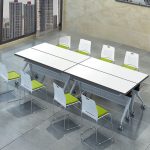 , folding office desk, foldable office desk, foldable work table, folding work table, collapsible office table, collapsible office desk, space saving office table, compact folding office table, portable folding table, lightweight folding office table, heavy duty folding office table, durable foldable office table, modern foldable office table, affordable foldable office table, executive foldable office table, professional folding office table, multipurpose folding table, multifunctional office table, adjustable folding office table, foldable computer table, folding computer desk, foldable study table, folding study desk, foldable writing table, folding writing desk, foldable workstation table, folding workstation desk, foldable meeting table, folding meeting table, foldable conference table, folding conference table, foldable boardroom table, folding boardroom table, foldable training table, folding training table, foldable seminar table, folding seminar table, foldable classroom table, folding classroom desk, foldable staff table, foldable office furniture, folding office furniture, portable office furniture, temporary office table, mobile folding office table, office table with folding legs, folding table with metal legs, folding table with steel frame, foldable table with wooden top, foldable table with MDF top, foldable table with laminated top, foldable table with plastic top, foldable table with metal top, foldable table with sturdy frame, foldable table with locking legs, foldable table with safety locks, foldable table with reinforced legs, foldable table with rectangular top, rectangular folding office table, foldable rectangular desk, foldable square office table, foldable round office table, foldable long office table, foldable wide office table, foldable narrow office table, foldable computer workstation, foldable laptop table, foldable desktop table, foldable home office table, foldable office desk for small spaces, folding table for small office, foldable table for home office, foldable table for shared workspace, foldable table for coworking space, foldable table for temporary workspace, foldable table for business, foldable table for commercial use, foldable table for corporate offices, foldable table for training rooms, foldable table for meeting rooms, foldable table for conference rooms, foldable table for boardrooms, foldable table for seminars, foldable table for workshops, foldable table for presentations, foldable table for exhibitions, foldable table for events, foldable table for schools, foldable table for colleges, foldable table for universities, foldable table for churches, foldable table for NGOs, foldable table for hotels, foldable table for hospitals, foldable table for institutions, foldable table for staff offices, foldable table for reception areas, foldable table for project work, foldable table for group work, foldable table for collaborative work, foldable table for laptop use, foldable table for paperwork, foldable table for office supplies, foldable table for temporary desks, foldable table for remote working, foldable table for mobile offices, foldable table for flexible workspaces, foldable table for training sessions, foldable table for classroom activities, foldable table for exam rooms, foldable table for registration desks, foldable table for office events, foldable table for multipurpose rooms, foldable table for easy storage, foldable table for easy transport, foldable table for frequent relocation, foldable office table with metal frame, foldable office table with wooden surface, foldable office table with lockable legs, foldable office table with durable tabletop, foldable office table with strong support, foldable office table with easy folding mechanism, foldable office table with space saving design, foldable office table with compact storage, foldable office table with non slip feet, foldable office table with reinforced structure, foldable office table with portable design, foldable office table for daily use, foldable office table for long term use, foldable office table for professional work, foldable office table for office setup, foldable office table for business premises, foldable office table for small businesses, foldable office table for startups, foldable office table for temporary offices, foldable office table for project teams, foldable office table for employees, foldable office table for students, foldable office table for teachers, foldable office table for administrators, foldable office table for training centers, foldable office table for conference venues, foldable office table for event organizers, foldable office table for home study, foldable office table for computer work, foldable office table for writing and reading, foldable office table for document work, foldable office table for multiple users, foldable office table for shared desks, foldable office table for flexible seating, foldable office table for office expansion, foldable office table for extra workspace, foldable office table for temporary meetings, foldable office table for emergency workspaces