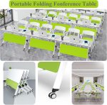 , folding office desk, foldable office desk, foldable work table, folding work table, collapsible office table, collapsible office desk, space saving office table, compact folding office table, portable folding table, lightweight folding office table, heavy duty folding office table, durable foldable office table, modern foldable office table, affordable foldable office table, executive foldable office table, professional folding office table, multipurpose folding table, multifunctional office table, adjustable folding office table, foldable computer table, folding computer desk, foldable study table, folding study desk, foldable writing table, folding writing desk, foldable workstation table, folding workstation desk, foldable meeting table, folding meeting table, foldable conference table, folding conference table, foldable boardroom table, folding boardroom table, foldable training table, folding training table, foldable seminar table, folding seminar table, foldable classroom table, folding classroom desk, foldable staff table, foldable office furniture, folding office furniture, portable office furniture, temporary office table, mobile folding office table, office table with folding legs, folding table with metal legs, folding table with steel frame, foldable table with wooden top, foldable table with MDF top, foldable table with laminated top, foldable table with plastic top, foldable table with metal top, foldable table with sturdy frame, foldable table with locking legs, foldable table with safety locks, foldable table with reinforced legs, foldable table with rectangular top, rectangular folding office table, foldable rectangular desk, foldable square office table, foldable round office table, foldable long office table, foldable wide office table, foldable narrow office table, foldable computer workstation, foldable laptop table, foldable desktop table, foldable home office table, foldable office desk for small spaces, folding table for small office, foldable table for home office, foldable table for shared workspace, foldable table for coworking space, foldable table for temporary workspace, foldable table for business, foldable table for commercial use, foldable table for corporate offices, foldable table for training rooms, foldable table for meeting rooms, foldable table for conference rooms, foldable table for boardrooms, foldable table for seminars, foldable table for workshops, foldable table for presentations, foldable table for exhibitions, foldable table for events, foldable table for schools, foldable table for colleges, foldable table for universities, foldable table for churches, foldable table for NGOs, foldable table for hotels, foldable table for hospitals, foldable table for institutions, foldable table for staff offices, foldable table for reception areas, foldable table for project work, foldable table for group work, foldable table for collaborative work, foldable table for laptop use, foldable table for paperwork, foldable table for office supplies, foldable table for temporary desks, foldable table for remote working, foldable table for mobile offices, foldable table for flexible workspaces, foldable table for training sessions, foldable table for classroom activities, foldable table for exam rooms, foldable table for registration desks, foldable table for office events, foldable table for multipurpose rooms, foldable table for easy storage, foldable table for easy transport, foldable table for frequent relocation, foldable office table with metal frame, foldable office table with wooden surface, foldable office table with lockable legs, foldable office table with durable tabletop, foldable office table with strong support, foldable office table with easy folding mechanism, foldable office table with space saving design, foldable office table with compact storage, foldable office table with non slip feet, foldable office table with reinforced structure, foldable office table with portable design, foldable office table for daily use, foldable office table for long term use, foldable office table for professional work, foldable office table for office setup, foldable office table for business premises, foldable office table for small businesses, foldable office table for startups, foldable office table for temporary offices, foldable office table for project teams, foldable office table for employees, foldable office table for students, foldable office table for teachers, foldable office table for administrators, foldable office table for training centers, foldable office table for conference venues, foldable office table for event organizers, foldable office table for home study, foldable office table for computer work, foldable office table for writing and reading, foldable office table for document work, foldable office table for multiple users, foldable office table for shared desks, foldable office table for flexible seating, foldable office table for office expansion, foldable office table for extra workspace, foldable office table for temporary meetings, foldable office table for emergency workspaces