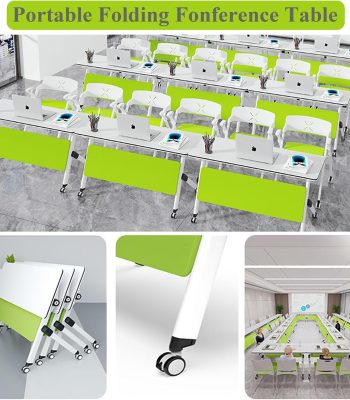 , folding office desk, foldable office desk, foldable work table, folding work table, collapsible office table, collapsible office desk, space saving office table, compact folding office table, portable folding table, lightweight folding office table, heavy duty folding office table, durable foldable office table, modern foldable office table, affordable foldable office table, executive foldable office table, professional folding office table, multipurpose folding table, multifunctional office table, adjustable folding office table, foldable computer table, folding computer desk, foldable study table, folding study desk, foldable writing table, folding writing desk, foldable workstation table, folding workstation desk, foldable meeting table, folding meeting table, foldable conference table, folding conference table, foldable boardroom table, folding boardroom table, foldable training table, folding training table, foldable seminar table, folding seminar table, foldable classroom table, folding classroom desk, foldable staff table, foldable office furniture, folding office furniture, portable office furniture, temporary office table, mobile folding office table, office table with folding legs, folding table with metal legs, folding table with steel frame, foldable table with wooden top, foldable table with MDF top, foldable table with laminated top, foldable table with plastic top, foldable table with metal top, foldable table with sturdy frame, foldable table with locking legs, foldable table with safety locks, foldable table with reinforced legs, foldable table with rectangular top, rectangular folding office table, foldable rectangular desk, foldable square office table, foldable round office table, foldable long office table, foldable wide office table, foldable narrow office table, foldable computer workstation, foldable laptop table, foldable desktop table, foldable home office table, foldable office desk for small spaces, folding table for small office, foldable table for home office, foldable table for shared workspace, foldable table for coworking space, foldable table for temporary workspace, foldable table for business, foldable table for commercial use, foldable table for corporate offices, foldable table for training rooms, foldable table for meeting rooms, foldable table for conference rooms, foldable table for boardrooms, foldable table for seminars, foldable table for workshops, foldable table for presentations, foldable table for exhibitions, foldable table for events, foldable table for schools, foldable table for colleges, foldable table for universities, foldable table for churches, foldable table for NGOs, foldable table for hotels, foldable table for hospitals, foldable table for institutions, foldable table for staff offices, foldable table for reception areas, foldable table for project work, foldable table for group work, foldable table for collaborative work, foldable table for laptop use, foldable table for paperwork, foldable table for office supplies, foldable table for temporary desks, foldable table for remote working, foldable table for mobile offices, foldable table for flexible workspaces, foldable table for training sessions, foldable table for classroom activities, foldable table for exam rooms, foldable table for registration desks, foldable table for office events, foldable table for multipurpose rooms, foldable table for easy storage, foldable table for easy transport, foldable table for frequent relocation, foldable office table with metal frame, foldable office table with wooden surface, foldable office table with lockable legs, foldable office table with durable tabletop, foldable office table with strong support, foldable office table with easy folding mechanism, foldable office table with space saving design, foldable office table with compact storage, foldable office table with non slip feet, foldable office table with reinforced structure, foldable office table with portable design, foldable office table for daily use, foldable office table for long term use, foldable office table for professional work, foldable office table for office setup, foldable office table for business premises, foldable office table for small businesses, foldable office table for startups, foldable office table for temporary offices, foldable office table for project teams, foldable office table for employees, foldable office table for students, foldable office table for teachers, foldable office table for administrators, foldable office table for training centers, foldable office table for conference venues, foldable office table for event organizers, foldable office table for home study, foldable office table for computer work, foldable office table for writing and reading, foldable office table for document work, foldable office table for multiple users, foldable office table for shared desks, foldable office table for flexible seating, foldable office table for office expansion, foldable office table for extra workspace, foldable office table for temporary meetings, foldable office table for emergency workspaces