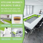 , folding office desk, foldable office desk, foldable work table, folding work table, collapsible office table, collapsible office desk, space saving office table, compact folding office table, portable folding table, lightweight folding office table, heavy duty folding office table, durable foldable office table, modern foldable office table, affordable foldable office table, executive foldable office table, professional folding office table, multipurpose folding table, multifunctional office table, adjustable folding office table, foldable computer table, folding computer desk, foldable study table, folding study desk, foldable writing table, folding writing desk, foldable workstation table, folding workstation desk, foldable meeting table, folding meeting table, foldable conference table, folding conference table, foldable boardroom table, folding boardroom table, foldable training table, folding training table, foldable seminar table, folding seminar table, foldable classroom table, folding classroom desk, foldable staff table, foldable office furniture, folding office furniture, portable office furniture, temporary office table, mobile folding office table, office table with folding legs, folding table with metal legs, folding table with steel frame, foldable table with wooden top, foldable table with MDF top, foldable table with laminated top, foldable table with plastic top, foldable table with metal top, foldable table with sturdy frame, foldable table with locking legs, foldable table with safety locks, foldable table with reinforced legs, foldable table with rectangular top, rectangular folding office table, foldable rectangular desk, foldable square office table, foldable round office table, foldable long office table, foldable wide office table, foldable narrow office table, foldable computer workstation, foldable laptop table, foldable desktop table, foldable home office table, foldable office desk for small spaces, folding table for small office, foldable table for home office, foldable table for shared workspace, foldable table for coworking space, foldable table for temporary workspace, foldable table for business, foldable table for commercial use, foldable table for corporate offices, foldable table for training rooms, foldable table for meeting rooms, foldable table for conference rooms, foldable table for boardrooms, foldable table for seminars, foldable table for workshops, foldable table for presentations, foldable table for exhibitions, foldable table for events, foldable table for schools, foldable table for colleges, foldable table for universities, foldable table for churches, foldable table for NGOs, foldable table for hotels, foldable table for hospitals, foldable table for institutions, foldable table for staff offices, foldable table for reception areas, foldable table for project work, foldable table for group work, foldable table for collaborative work, foldable table for laptop use, foldable table for paperwork, foldable table for office supplies, foldable table for temporary desks, foldable table for remote working, foldable table for mobile offices, foldable table for flexible workspaces, foldable table for training sessions, foldable table for classroom activities, foldable table for exam rooms, foldable table for registration desks, foldable table for office events, foldable table for multipurpose rooms, foldable table for easy storage, foldable table for easy transport, foldable table for frequent relocation, foldable office table with metal frame, foldable office table with wooden surface, foldable office table with lockable legs, foldable office table with durable tabletop, foldable office table with strong support, foldable office table with easy folding mechanism, foldable office table with space saving design, foldable office table with compact storage, foldable office table with non slip feet, foldable office table with reinforced structure, foldable office table with portable design, foldable office table for daily use, foldable office table for long term use, foldable office table for professional work, foldable office table for office setup, foldable office table for business premises, foldable office table for small businesses, foldable office table for startups, foldable office table for temporary offices, foldable office table for project teams, foldable office table for employees, foldable office table for students, foldable office table for teachers, foldable office table for administrators, foldable office table for training centers, foldable office table for conference venues, foldable office table for event organizers, foldable office table for home study, foldable office table for computer work, foldable office table for writing and reading, foldable office table for document work, foldable office table for multiple users, foldable office table for shared desks, foldable office table for flexible seating, foldable office table for office expansion, foldable office table for extra workspace, foldable office table for temporary meetings, foldable office table for emergency workspaces