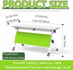, folding office desk, foldable office desk, foldable work table, folding work table, collapsible office table, collapsible office desk, space saving office table, compact folding office table, portable folding table, lightweight folding office table, heavy duty folding office table, durable foldable office table, modern foldable office table, affordable foldable office table, executive foldable office table, professional folding office table, multipurpose folding table, multifunctional office table, adjustable folding office table, foldable computer table, folding computer desk, foldable study table, folding study desk, foldable writing table, folding writing desk, foldable workstation table, folding workstation desk, foldable meeting table, folding meeting table, foldable conference table, folding conference table, foldable boardroom table, folding boardroom table, foldable training table, folding training table, foldable seminar table, folding seminar table, foldable classroom table, folding classroom desk, foldable staff table, foldable office furniture, folding office furniture, portable office furniture, temporary office table, mobile folding office table, office table with folding legs, folding table with metal legs, folding table with steel frame, foldable table with wooden top, foldable table with MDF top, foldable table with laminated top, foldable table with plastic top, foldable table with metal top, foldable table with sturdy frame, foldable table with locking legs, foldable table with safety locks, foldable table with reinforced legs, foldable table with rectangular top, rectangular folding office table, foldable rectangular desk, foldable square office table, foldable round office table, foldable long office table, foldable wide office table, foldable narrow office table, foldable computer workstation, foldable laptop table, foldable desktop table, foldable home office table, foldable office desk for small spaces, folding table for small office, foldable table for home office, foldable table for shared workspace, foldable table for coworking space, foldable table for temporary workspace, foldable table for business, foldable table for commercial use, foldable table for corporate offices, foldable table for training rooms, foldable table for meeting rooms, foldable table for conference rooms, foldable table for boardrooms, foldable table for seminars, foldable table for workshops, foldable table for presentations, foldable table for exhibitions, foldable table for events, foldable table for schools, foldable table for colleges, foldable table for universities, foldable table for churches, foldable table for NGOs, foldable table for hotels, foldable table for hospitals, foldable table for institutions, foldable table for staff offices, foldable table for reception areas, foldable table for project work, foldable table for group work, foldable table for collaborative work, foldable table for laptop use, foldable table for paperwork, foldable table for office supplies, foldable table for temporary desks, foldable table for remote working, foldable table for mobile offices, foldable table for flexible workspaces, foldable table for training sessions, foldable table for classroom activities, foldable table for exam rooms, foldable table for registration desks, foldable table for office events, foldable table for multipurpose rooms, foldable table for easy storage, foldable table for easy transport, foldable table for frequent relocation, foldable office table with metal frame, foldable office table with wooden surface, foldable office table with lockable legs, foldable office table with durable tabletop, foldable office table with strong support, foldable office table with easy folding mechanism, foldable office table with space saving design, foldable office table with compact storage, foldable office table with non slip feet, foldable office table with reinforced structure, foldable office table with portable design, foldable office table for daily use, foldable office table for long term use, foldable office table for professional work, foldable office table for office setup, foldable office table for business premises, foldable office table for small businesses, foldable office table for startups, foldable office table for temporary offices, foldable office table for project teams, foldable office table for employees, foldable office table for students, foldable office table for teachers, foldable office table for administrators, foldable office table for training centers, foldable office table for conference venues, foldable office table for event organizers, foldable office table for home study, foldable office table for computer work, foldable office table for writing and reading, foldable office table for document work, foldable office table for multiple users, foldable office table for shared desks, foldable office table for flexible seating, foldable office table for office expansion, foldable office table for extra workspace, foldable office table for temporary meetings, foldable office table for emergency workspaces
