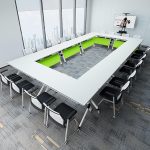 , folding office desk, foldable office desk, foldable work table, folding work table, collapsible office table, collapsible office desk, space saving office table, compact folding office table, portable folding table, lightweight folding office table, heavy duty folding office table, durable foldable office table, modern foldable office table, affordable foldable office table, executive foldable office table, professional folding office table, multipurpose folding table, multifunctional office table, adjustable folding office table, foldable computer table, folding computer desk, foldable study table, folding study desk, foldable writing table, folding writing desk, foldable workstation table, folding workstation desk, foldable meeting table, folding meeting table, foldable conference table, folding conference table, foldable boardroom table, folding boardroom table, foldable training table, folding training table, foldable seminar table, folding seminar table, foldable classroom table, folding classroom desk, foldable staff table, foldable office furniture, folding office furniture, portable office furniture, temporary office table, mobile folding office table, office table with folding legs, folding table with metal legs, folding table with steel frame, foldable table with wooden top, foldable table with MDF top, foldable table with laminated top, foldable table with plastic top, foldable table with metal top, foldable table with sturdy frame, foldable table with locking legs, foldable table with safety locks, foldable table with reinforced legs, foldable table with rectangular top, rectangular folding office table, foldable rectangular desk, foldable square office table, foldable round office table, foldable long office table, foldable wide office table, foldable narrow office table, foldable computer workstation, foldable laptop table, foldable desktop table, foldable home office table, foldable office desk for small spaces, folding table for small office, foldable table for home office, foldable table for shared workspace, foldable table for coworking space, foldable table for temporary workspace, foldable table for business, foldable table for commercial use, foldable table for corporate offices, foldable table for training rooms, foldable table for meeting rooms, foldable table for conference rooms, foldable table for boardrooms, foldable table for seminars, foldable table for workshops, foldable table for presentations, foldable table for exhibitions, foldable table for events, foldable table for schools, foldable table for colleges, foldable table for universities, foldable table for churches, foldable table for NGOs, foldable table for hotels, foldable table for hospitals, foldable table for institutions, foldable table for staff offices, foldable table for reception areas, foldable table for project work, foldable table for group work, foldable table for collaborative work, foldable table for laptop use, foldable table for paperwork, foldable table for office supplies, foldable table for temporary desks, foldable table for remote working, foldable table for mobile offices, foldable table for flexible workspaces, foldable table for training sessions, foldable table for classroom activities, foldable table for exam rooms, foldable table for registration desks, foldable table for office events, foldable table for multipurpose rooms, foldable table for easy storage, foldable table for easy transport, foldable table for frequent relocation, foldable office table with metal frame, foldable office table with wooden surface, foldable office table with lockable legs, foldable office table with durable tabletop, foldable office table with strong support, foldable office table with easy folding mechanism, foldable office table with space saving design, foldable office table with compact storage, foldable office table with non slip feet, foldable office table with reinforced structure, foldable office table with portable design, foldable office table for daily use, foldable office table for long term use, foldable office table for professional work, foldable office table for office setup, foldable office table for business premises, foldable office table for small businesses, foldable office table for startups, foldable office table for temporary offices, foldable office table for project teams, foldable office table for employees, foldable office table for students, foldable office table for teachers, foldable office table for administrators, foldable office table for training centers, foldable office table for conference venues, foldable office table for event organizers, foldable office table for home study, foldable office table for computer work, foldable office table for writing and reading, foldable office table for document work, foldable office table for multiple users, foldable office table for shared desks, foldable office table for flexible seating, foldable office table for office expansion, foldable office table for extra workspace, foldable office table for temporary meetings, foldable office table for emergency workspaces
