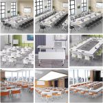 , folding office desk, foldable office desk, foldable work table, folding work table, collapsible office table, collapsible office desk, space saving office table, compact folding office table, portable folding table, lightweight folding office table, heavy duty folding office table, durable foldable office table, modern foldable office table, affordable foldable office table, executive foldable office table, professional folding office table, multipurpose folding table, multifunctional office table, adjustable folding office table, foldable computer table, folding computer desk, foldable study table, folding study desk, foldable writing table, folding writing desk, foldable workstation table, folding workstation desk, foldable meeting table, folding meeting table, foldable conference table, folding conference table, foldable boardroom table, folding boardroom table, foldable training table, folding training table, foldable seminar table, folding seminar table, foldable classroom table, folding classroom desk, foldable staff table, foldable office furniture, folding office furniture, portable office furniture, temporary office table, mobile folding office table, office table with folding legs, folding table with metal legs, folding table with steel frame, foldable table with wooden top, foldable table with MDF top, foldable table with laminated top, foldable table with plastic top, foldable table with metal top, foldable table with sturdy frame, foldable table with locking legs, foldable table with safety locks, foldable table with reinforced legs, foldable table with rectangular top, rectangular folding office table, foldable rectangular desk, foldable square office table, foldable round office table, foldable long office table, foldable wide office table, foldable narrow office table, foldable computer workstation, foldable laptop table, foldable desktop table, foldable home office table, foldable office desk for small spaces, folding table for small office, foldable table for home office, foldable table for shared workspace, foldable table for coworking space, foldable table for temporary workspace, foldable table for business, foldable table for commercial use, foldable table for corporate offices, foldable table for training rooms, foldable table for meeting rooms, foldable table for conference rooms, foldable table for boardrooms, foldable table for seminars, foldable table for workshops, foldable table for presentations, foldable table for exhibitions, foldable table for events, foldable table for schools, foldable table for colleges, foldable table for universities, foldable table for churches, foldable table for NGOs, foldable table for hotels, foldable table for hospitals, foldable table for institutions, foldable table for staff offices, foldable table for reception areas, foldable table for project work, foldable table for group work, foldable table for collaborative work, foldable table for laptop use, foldable table for paperwork, foldable table for office supplies, foldable table for temporary desks, foldable table for remote working, foldable table for mobile offices, foldable table for flexible workspaces, foldable table for training sessions, foldable table for classroom activities, foldable table for exam rooms, foldable table for registration desks, foldable table for office events, foldable table for multipurpose rooms, foldable table for easy storage, foldable table for easy transport, foldable table for frequent relocation, foldable office table with metal frame, foldable office table with wooden surface, foldable office table with lockable legs, foldable office table with durable tabletop, foldable office table with strong support, foldable office table with easy folding mechanism, foldable office table with space saving design, foldable office table with compact storage, foldable office table with non slip feet, foldable office table with reinforced structure, foldable office table with portable design, foldable office table for daily use, foldable office table for long term use, foldable office table for professional work, foldable office table for office setup, foldable office table for business premises, foldable office table for small businesses, foldable office table for startups, foldable office table for temporary offices, foldable office table for project teams, foldable office table for employees, foldable office table for students, foldable office table for teachers, foldable office table for administrators, foldable office table for training centers, foldable office table for conference venues, foldable office table for event organizers, foldable office table for home study, foldable office table for computer work, foldable office table for writing and reading, foldable office table for document work, foldable office table for multiple users, foldable office table for shared desks, foldable office table for flexible seating, foldable office table for office expansion, foldable office table for extra workspace, foldable office table for temporary meetings, foldable office table for emergency workspaces