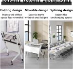 , folding office desk, foldable office desk, foldable work table, folding work table, collapsible office table, collapsible office desk, space saving office table, compact folding office table, portable folding table, lightweight folding office table, heavy duty folding office table, durable foldable office table, modern foldable office table, affordable foldable office table, executive foldable office table, professional folding office table, multipurpose folding table, multifunctional office table, adjustable folding office table, foldable computer table, folding computer desk, foldable study table, folding study desk, foldable writing table, folding writing desk, foldable workstation table, folding workstation desk, foldable meeting table, folding meeting table, foldable conference table, folding conference table, foldable boardroom table, folding boardroom table, foldable training table, folding training table, foldable seminar table, folding seminar table, foldable classroom table, folding classroom desk, foldable staff table, foldable office furniture, folding office furniture, portable office furniture, temporary office table, mobile folding office table, office table with folding legs, folding table with metal legs, folding table with steel frame, foldable table with wooden top, foldable table with MDF top, foldable table with laminated top, foldable table with plastic top, foldable table with metal top, foldable table with sturdy frame, foldable table with locking legs, foldable table with safety locks, foldable table with reinforced legs, foldable table with rectangular top, rectangular folding office table, foldable rectangular desk, foldable square office table, foldable round office table, foldable long office table, foldable wide office table, foldable narrow office table, foldable computer workstation, foldable laptop table, foldable desktop table, foldable home office table, foldable office desk for small spaces, folding table for small office, foldable table for home office, foldable table for shared workspace, foldable table for coworking space, foldable table for temporary workspace, foldable table for business, foldable table for commercial use, foldable table for corporate offices, foldable table for training rooms, foldable table for meeting rooms, foldable table for conference rooms, foldable table for boardrooms, foldable table for seminars, foldable table for workshops, foldable table for presentations, foldable table for exhibitions, foldable table for events, foldable table for schools, foldable table for colleges, foldable table for universities, foldable table for churches, foldable table for NGOs, foldable table for hotels, foldable table for hospitals, foldable table for institutions, foldable table for staff offices, foldable table for reception areas, foldable table for project work, foldable table for group work, foldable table for collaborative work, foldable table for laptop use, foldable table for paperwork, foldable table for office supplies, foldable table for temporary desks, foldable table for remote working, foldable table for mobile offices, foldable table for flexible workspaces, foldable table for training sessions, foldable table for classroom activities, foldable table for exam rooms, foldable table for registration desks, foldable table for office events, foldable table for multipurpose rooms, foldable table for easy storage, foldable table for easy transport, foldable table for frequent relocation, foldable office table with metal frame, foldable office table with wooden surface, foldable office table with lockable legs, foldable office table with durable tabletop, foldable office table with strong support, foldable office table with easy folding mechanism, foldable office table with space saving design, foldable office table with compact storage, foldable office table with non slip feet, foldable office table with reinforced structure, foldable office table with portable design, foldable office table for daily use, foldable office table for long term use, foldable office table for professional work, foldable office table for office setup, foldable office table for business premises, foldable office table for small businesses, foldable office table for startups, foldable office table for temporary offices, foldable office table for project teams, foldable office table for employees, foldable office table for students, foldable office table for teachers, foldable office table for administrators, foldable office table for training centers, foldable office table for conference venues, foldable office table for event organizers, foldable office table for home study, foldable office table for computer work, foldable office table for writing and reading, foldable office table for document work, foldable office table for multiple users, foldable office table for shared desks, foldable office table for flexible seating, foldable office table for office expansion, foldable office table for extra workspace, foldable office table for temporary meetings, foldable office table for emergency workspaces