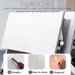 , folding office desk, foldable office desk, foldable work table, folding work table, collapsible office table, collapsible office desk, space saving office table, compact folding office table, portable folding table, lightweight folding office table, heavy duty folding office table, durable foldable office table, modern foldable office table, affordable foldable office table, executive foldable office table, professional folding office table, multipurpose folding table, multifunctional office table, adjustable folding office table, foldable computer table, folding computer desk, foldable study table, folding study desk, foldable writing table, folding writing desk, foldable workstation table, folding workstation desk, foldable meeting table, folding meeting table, foldable conference table, folding conference table, foldable boardroom table, folding boardroom table, foldable training table, folding training table, foldable seminar table, folding seminar table, foldable classroom table, folding classroom desk, foldable staff table, foldable office furniture, folding office furniture, portable office furniture, temporary office table, mobile folding office table, office table with folding legs, folding table with metal legs, folding table with steel frame, foldable table with wooden top, foldable table with MDF top, foldable table with laminated top, foldable table with plastic top, foldable table with metal top, foldable table with sturdy frame, foldable table with locking legs, foldable table with safety locks, foldable table with reinforced legs, foldable table with rectangular top, rectangular folding office table, foldable rectangular desk, foldable square office table, foldable round office table, foldable long office table, foldable wide office table, foldable narrow office table, foldable computer workstation, foldable laptop table, foldable desktop table, foldable home office table, foldable office desk for small spaces, folding table for small office, foldable table for home office, foldable table for shared workspace, foldable table for coworking space, foldable table for temporary workspace, foldable table for business, foldable table for commercial use, foldable table for corporate offices, foldable table for training rooms, foldable table for meeting rooms, foldable table for conference rooms, foldable table for boardrooms, foldable table for seminars, foldable table for workshops, foldable table for presentations, foldable table for exhibitions, foldable table for events, foldable table for schools, foldable table for colleges, foldable table for universities, foldable table for churches, foldable table for NGOs, foldable table for hotels, foldable table for hospitals, foldable table for institutions, foldable table for staff offices, foldable table for reception areas, foldable table for project work, foldable table for group work, foldable table for collaborative work, foldable table for laptop use, foldable table for paperwork, foldable table for office supplies, foldable table for temporary desks, foldable table for remote working, foldable table for mobile offices, foldable table for flexible workspaces, foldable table for training sessions, foldable table for classroom activities, foldable table for exam rooms, foldable table for registration desks, foldable table for office events, foldable table for multipurpose rooms, foldable table for easy storage, foldable table for easy transport, foldable table for frequent relocation, foldable office table with metal frame, foldable office table with wooden surface, foldable office table with lockable legs, foldable office table with durable tabletop, foldable office table with strong support, foldable office table with easy folding mechanism, foldable office table with space saving design, foldable office table with compact storage, foldable office table with non slip feet, foldable office table with reinforced structure, foldable office table with portable design, foldable office table for daily use, foldable office table for long term use, foldable office table for professional work, foldable office table for office setup, foldable office table for business premises, foldable office table for small businesses, foldable office table for startups, foldable office table for temporary offices, foldable office table for project teams, foldable office table for employees, foldable office table for students, foldable office table for teachers, foldable office table for administrators, foldable office table for training centers, foldable office table for conference venues, foldable office table for event organizers, foldable office table for home study, foldable office table for computer work, foldable office table for writing and reading, foldable office table for document work, foldable office table for multiple users, foldable office table for shared desks, foldable office table for flexible seating, foldable office table for office expansion, foldable office table for extra workspace, foldable office table for temporary meetings, foldable office table for emergency workspaces