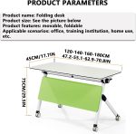 , folding office desk, foldable office desk, foldable work table, folding work table, collapsible office table, collapsible office desk, space saving office table, compact folding office table, portable folding table, lightweight folding office table, heavy duty folding office table, durable foldable office table, modern foldable office table, affordable foldable office table, executive foldable office table, professional folding office table, multipurpose folding table, multifunctional office table, adjustable folding office table, foldable computer table, folding computer desk, foldable study table, folding study desk, foldable writing table, folding writing desk, foldable workstation table, folding workstation desk, foldable meeting table, folding meeting table, foldable conference table, folding conference table, foldable boardroom table, folding boardroom table, foldable training table, folding training table, foldable seminar table, folding seminar table, foldable classroom table, folding classroom desk, foldable staff table, foldable office furniture, folding office furniture, portable office furniture, temporary office table, mobile folding office table, office table with folding legs, folding table with metal legs, folding table with steel frame, foldable table with wooden top, foldable table with MDF top, foldable table with laminated top, foldable table with plastic top, foldable table with metal top, foldable table with sturdy frame, foldable table with locking legs, foldable table with safety locks, foldable table with reinforced legs, foldable table with rectangular top, rectangular folding office table, foldable rectangular desk, foldable square office table, foldable round office table, foldable long office table, foldable wide office table, foldable narrow office table, foldable computer workstation, foldable laptop table, foldable desktop table, foldable home office table, foldable office desk for small spaces, folding table for small office, foldable table for home office, foldable table for shared workspace, foldable table for coworking space, foldable table for temporary workspace, foldable table for business, foldable table for commercial use, foldable table for corporate offices, foldable table for training rooms, foldable table for meeting rooms, foldable table for conference rooms, foldable table for boardrooms, foldable table for seminars, foldable table for workshops, foldable table for presentations, foldable table for exhibitions, foldable table for events, foldable table for schools, foldable table for colleges, foldable table for universities, foldable table for churches, foldable table for NGOs, foldable table for hotels, foldable table for hospitals, foldable table for institutions, foldable table for staff offices, foldable table for reception areas, foldable table for project work, foldable table for group work, foldable table for collaborative work, foldable table for laptop use, foldable table for paperwork, foldable table for office supplies, foldable table for temporary desks, foldable table for remote working, foldable table for mobile offices, foldable table for flexible workspaces, foldable table for training sessions, foldable table for classroom activities, foldable table for exam rooms, foldable table for registration desks, foldable table for office events, foldable table for multipurpose rooms, foldable table for easy storage, foldable table for easy transport, foldable table for frequent relocation, foldable office table with metal frame, foldable office table with wooden surface, foldable office table with lockable legs, foldable office table with durable tabletop, foldable office table with strong support, foldable office table with easy folding mechanism, foldable office table with space saving design, foldable office table with compact storage, foldable office table with non slip feet, foldable office table with reinforced structure, foldable office table with portable design, foldable office table for daily use, foldable office table for long term use, foldable office table for professional work, foldable office table for office setup, foldable office table for business premises, foldable office table for small businesses, foldable office table for startups, foldable office table for temporary offices, foldable office table for project teams, foldable office table for employees, foldable office table for students, foldable office table for teachers, foldable office table for administrators, foldable office table for training centers, foldable office table for conference venues, foldable office table for event organizers, foldable office table for home study, foldable office table for computer work, foldable office table for writing and reading, foldable office table for document work, foldable office table for multiple users, foldable office table for shared desks, foldable office table for flexible seating, foldable office table for office expansion, foldable office table for extra workspace, foldable office table for temporary meetings, foldable office table for emergency workspaces