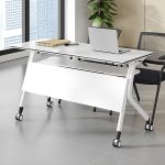 , folding office desk, foldable office desk, foldable work table, folding work table, collapsible office table, collapsible office desk, space saving office table, compact folding office table, portable folding table, lightweight folding office table, heavy duty folding office table, durable foldable office table, modern foldable office table, affordable foldable office table, executive foldable office table, professional folding office table, multipurpose folding table, multifunctional office table, adjustable folding office table, foldable computer table, folding computer desk, foldable study table, folding study desk, foldable writing table, folding writing desk, foldable workstation table, folding workstation desk, foldable meeting table, folding meeting table, foldable conference table, folding conference table, foldable boardroom table, folding boardroom table, foldable training table, folding training table, foldable seminar table, folding seminar table, foldable classroom table, folding classroom desk, foldable staff table, foldable office furniture, folding office furniture, portable office furniture, temporary office table, mobile folding office table, office table with folding legs, folding table with metal legs, folding table with steel frame, foldable table with wooden top, foldable table with MDF top, foldable table with laminated top, foldable table with plastic top, foldable table with metal top, foldable table with sturdy frame, foldable table with locking legs, foldable table with safety locks, foldable table with reinforced legs, foldable table with rectangular top, rectangular folding office table, foldable rectangular desk, foldable square office table, foldable round office table, foldable long office table, foldable wide office table, foldable narrow office table, foldable computer workstation, foldable laptop table, foldable desktop table, foldable home office table, foldable office desk for small spaces, folding table for small office, foldable table for home office, foldable table for shared workspace, foldable table for coworking space, foldable table for temporary workspace, foldable table for business, foldable table for commercial use, foldable table for corporate offices, foldable table for training rooms, foldable table for meeting rooms, foldable table for conference rooms, foldable table for boardrooms, foldable table for seminars, foldable table for workshops, foldable table for presentations, foldable table for exhibitions, foldable table for events, foldable table for schools, foldable table for colleges, foldable table for universities, foldable table for churches, foldable table for NGOs, foldable table for hotels, foldable table for hospitals, foldable table for institutions, foldable table for staff offices, foldable table for reception areas, foldable table for project work, foldable table for group work, foldable table for collaborative work, foldable table for laptop use, foldable table for paperwork, foldable table for office supplies, foldable table for temporary desks, foldable table for remote working, foldable table for mobile offices, foldable table for flexible workspaces, foldable table for training sessions, foldable table for classroom activities, foldable table for exam rooms, foldable table for registration desks, foldable table for office events, foldable table for multipurpose rooms, foldable table for easy storage, foldable table for easy transport, foldable table for frequent relocation, foldable office table with metal frame, foldable office table with wooden surface, foldable office table with lockable legs, foldable office table with durable tabletop, foldable office table with strong support, foldable office table with easy folding mechanism, foldable office table with space saving design, foldable office table with compact storage, foldable office table with non slip feet, foldable office table with reinforced structure, foldable office table with portable design, foldable office table for daily use, foldable office table for long term use, foldable office table for professional work, foldable office table for office setup, foldable office table for business premises, foldable office table for small businesses, foldable office table for startups, foldable office table for temporary offices, foldable office table for project teams, foldable office table for employees, foldable office table for students, foldable office table for teachers, foldable office table for administrators, foldable office table for training centers, foldable office table for conference venues, foldable office table for event organizers, foldable office table for home study, foldable office table for computer work, foldable office table for writing and reading, foldable office table for document work, foldable office table for multiple users, foldable office table for shared desks, foldable office table for flexible seating, foldable office table for office expansion, foldable office table for extra workspace, foldable office table for temporary meetings, foldable office table for emergency workspaces