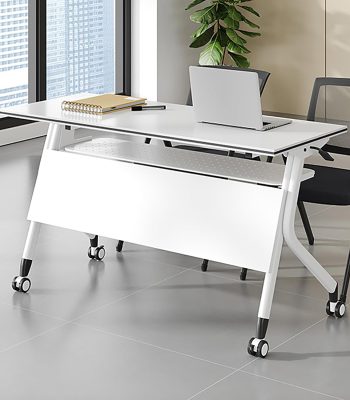 , folding office desk, foldable office desk, foldable work table, folding work table, collapsible office table, collapsible office desk, space saving office table, compact folding office table, portable folding table, lightweight folding office table, heavy duty folding office table, durable foldable office table, modern foldable office table, affordable foldable office table, executive foldable office table, professional folding office table, multipurpose folding table, multifunctional office table, adjustable folding office table, foldable computer table, folding computer desk, foldable study table, folding study desk, foldable writing table, folding writing desk, foldable workstation table, folding workstation desk, foldable meeting table, folding meeting table, foldable conference table, folding conference table, foldable boardroom table, folding boardroom table, foldable training table, folding training table, foldable seminar table, folding seminar table, foldable classroom table, folding classroom desk, foldable staff table, foldable office furniture, folding office furniture, portable office furniture, temporary office table, mobile folding office table, office table with folding legs, folding table with metal legs, folding table with steel frame, foldable table with wooden top, foldable table with MDF top, foldable table with laminated top, foldable table with plastic top, foldable table with metal top, foldable table with sturdy frame, foldable table with locking legs, foldable table with safety locks, foldable table with reinforced legs, foldable table with rectangular top, rectangular folding office table, foldable rectangular desk, foldable square office table, foldable round office table, foldable long office table, foldable wide office table, foldable narrow office table, foldable computer workstation, foldable laptop table, foldable desktop table, foldable home office table, foldable office desk for small spaces, folding table for small office, foldable table for home office, foldable table for shared workspace, foldable table for coworking space, foldable table for temporary workspace, foldable table for business, foldable table for commercial use, foldable table for corporate offices, foldable table for training rooms, foldable table for meeting rooms, foldable table for conference rooms, foldable table for boardrooms, foldable table for seminars, foldable table for workshops, foldable table for presentations, foldable table for exhibitions, foldable table for events, foldable table for schools, foldable table for colleges, foldable table for universities, foldable table for churches, foldable table for NGOs, foldable table for hotels, foldable table for hospitals, foldable table for institutions, foldable table for staff offices, foldable table for reception areas, foldable table for project work, foldable table for group work, foldable table for collaborative work, foldable table for laptop use, foldable table for paperwork, foldable table for office supplies, foldable table for temporary desks, foldable table for remote working, foldable table for mobile offices, foldable table for flexible workspaces, foldable table for training sessions, foldable table for classroom activities, foldable table for exam rooms, foldable table for registration desks, foldable table for office events, foldable table for multipurpose rooms, foldable table for easy storage, foldable table for easy transport, foldable table for frequent relocation, foldable office table with metal frame, foldable office table with wooden surface, foldable office table with lockable legs, foldable office table with durable tabletop, foldable office table with strong support, foldable office table with easy folding mechanism, foldable office table with space saving design, foldable office table with compact storage, foldable office table with non slip feet, foldable office table with reinforced structure, foldable office table with portable design, foldable office table for daily use, foldable office table for long term use, foldable office table for professional work, foldable office table for office setup, foldable office table for business premises, foldable office table for small businesses, foldable office table for startups, foldable office table for temporary offices, foldable office table for project teams, foldable office table for employees, foldable office table for students, foldable office table for teachers, foldable office table for administrators, foldable office table for training centers, foldable office table for conference venues, foldable office table for event organizers, foldable office table for home study, foldable office table for computer work, foldable office table for writing and reading, foldable office table for document work, foldable office table for multiple users, foldable office table for shared desks, foldable office table for flexible seating, foldable office table for office expansion, foldable office table for extra workspace, foldable office table for temporary meetings, foldable office table for emergency workspaces
